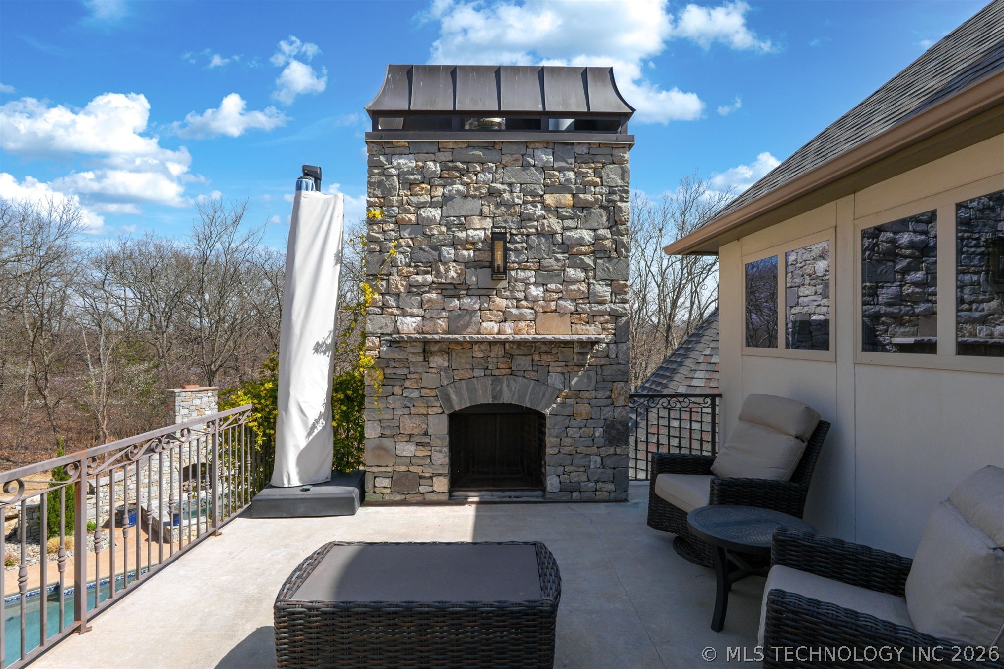 11926 S 14th Court E Jenks OK 74037