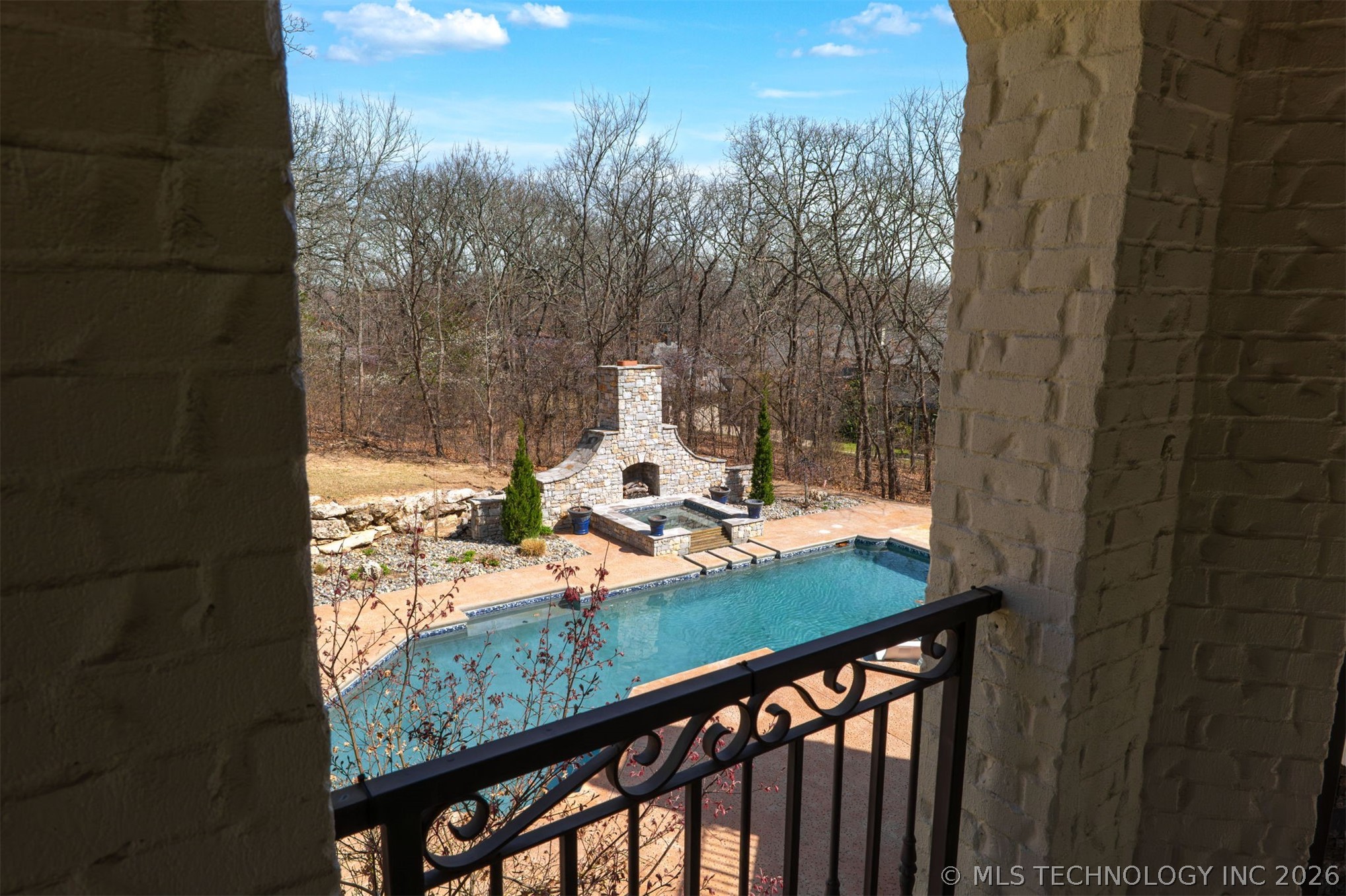 11926 S 14th Court E Jenks OK 74037