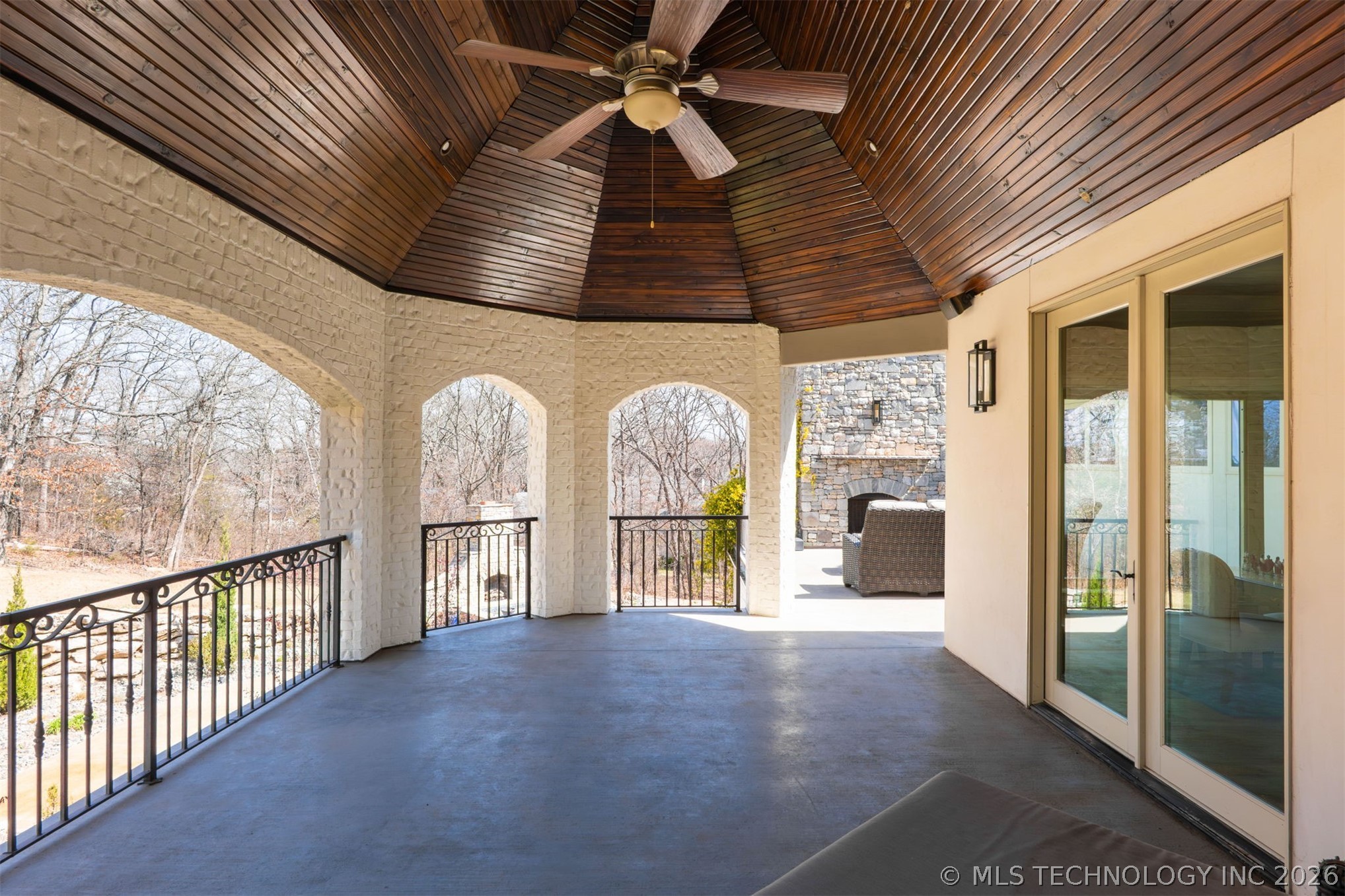 11926 S 14th Court E Jenks OK 74037