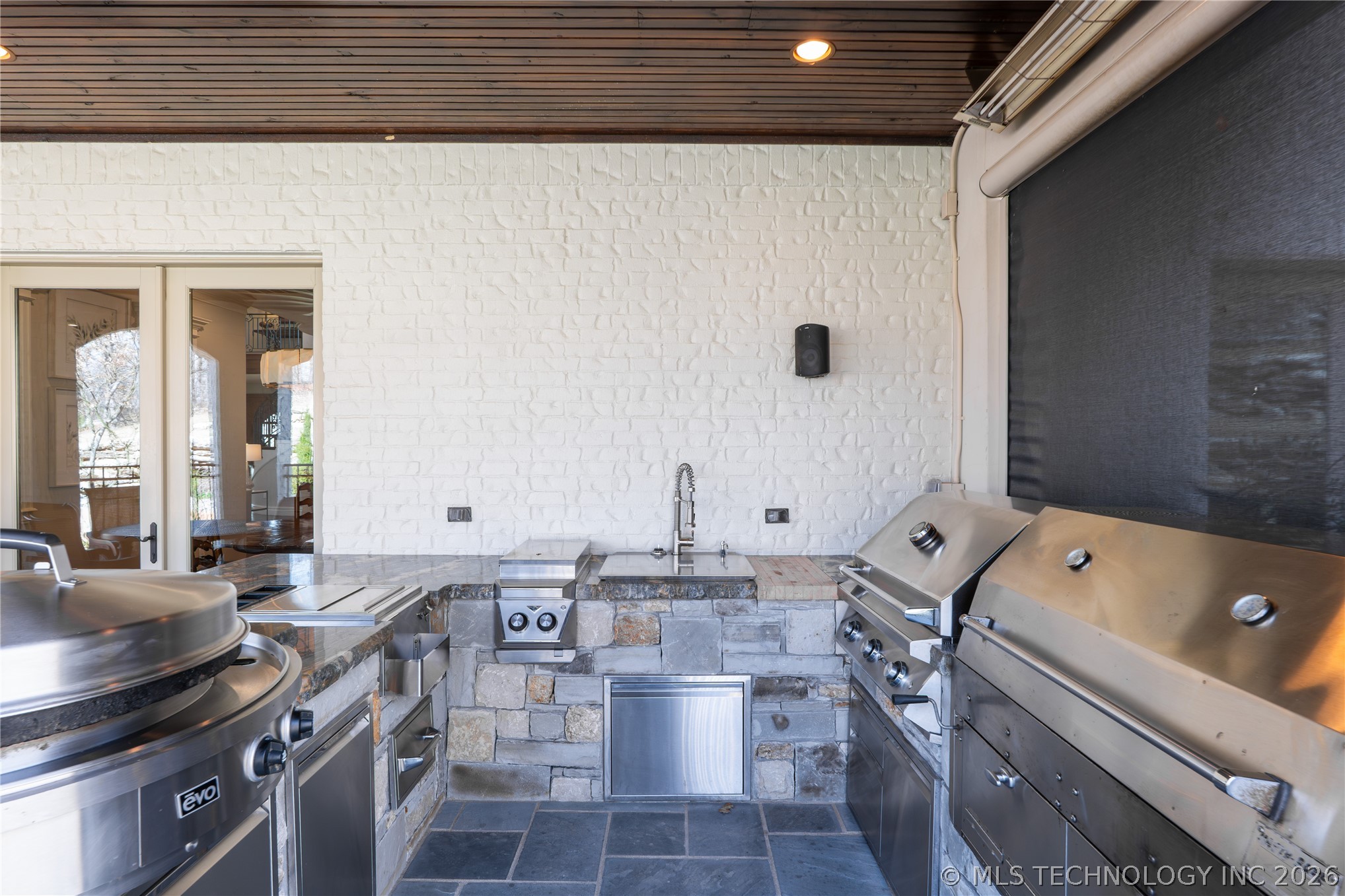 11926 S 14th Court E Jenks OK 74037