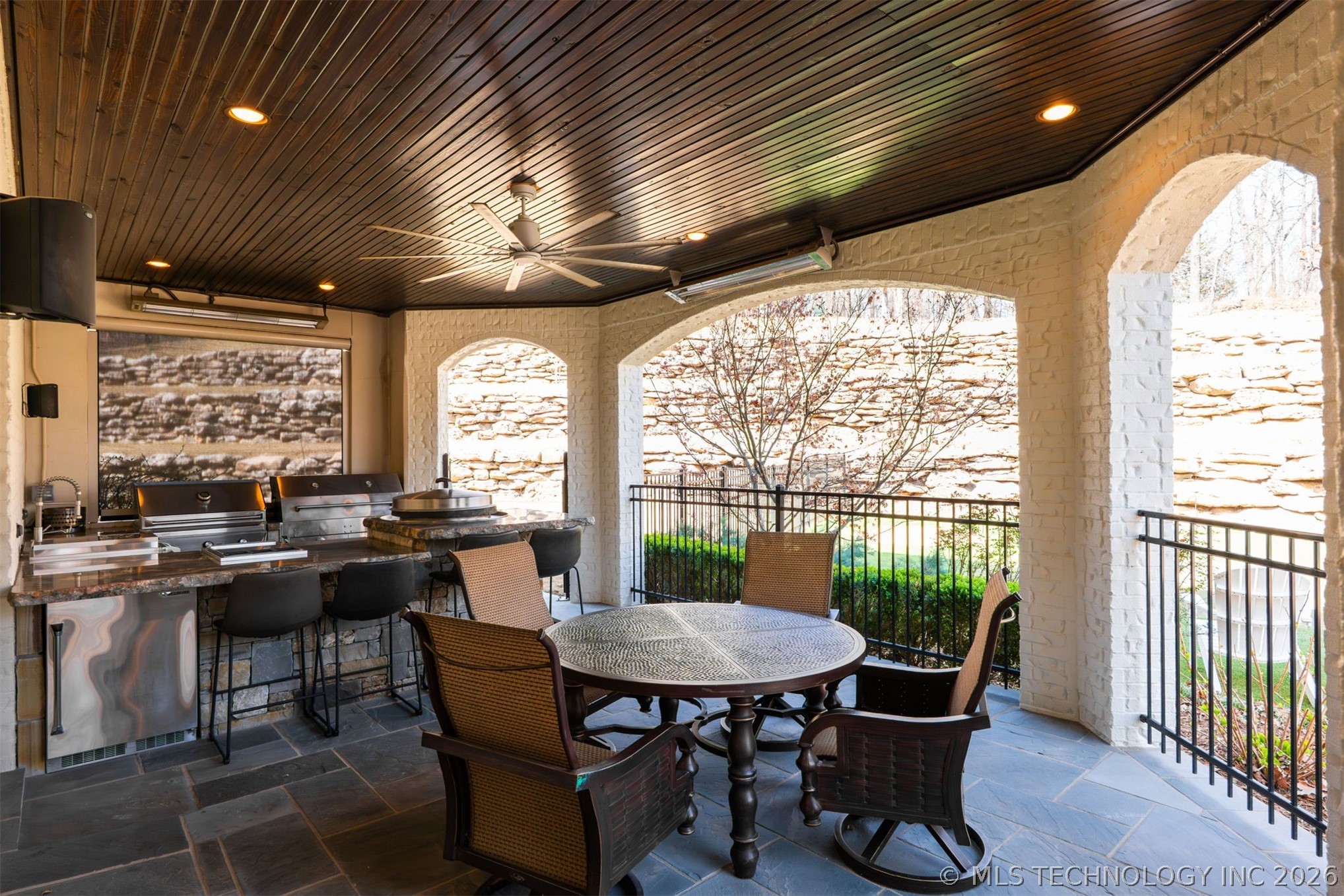 11926 S 14th Court E Jenks OK 74037
