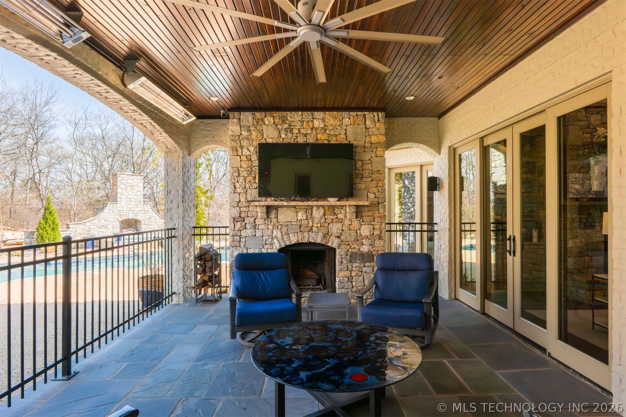 11926 S 14th Court E Jenks OK 74037