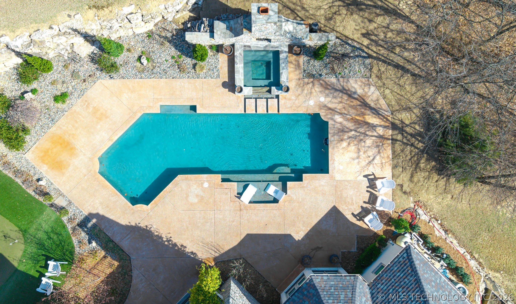 11926 S 14th Court E Jenks OK 74037