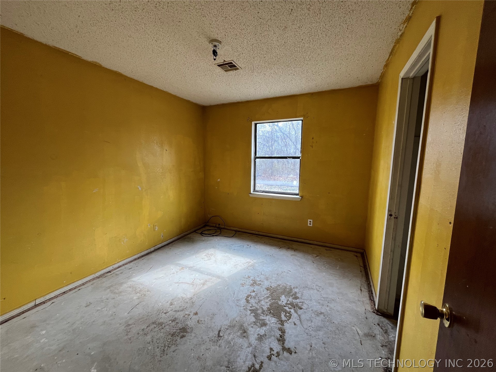 419 SW 5th Street Spiro OK 74959