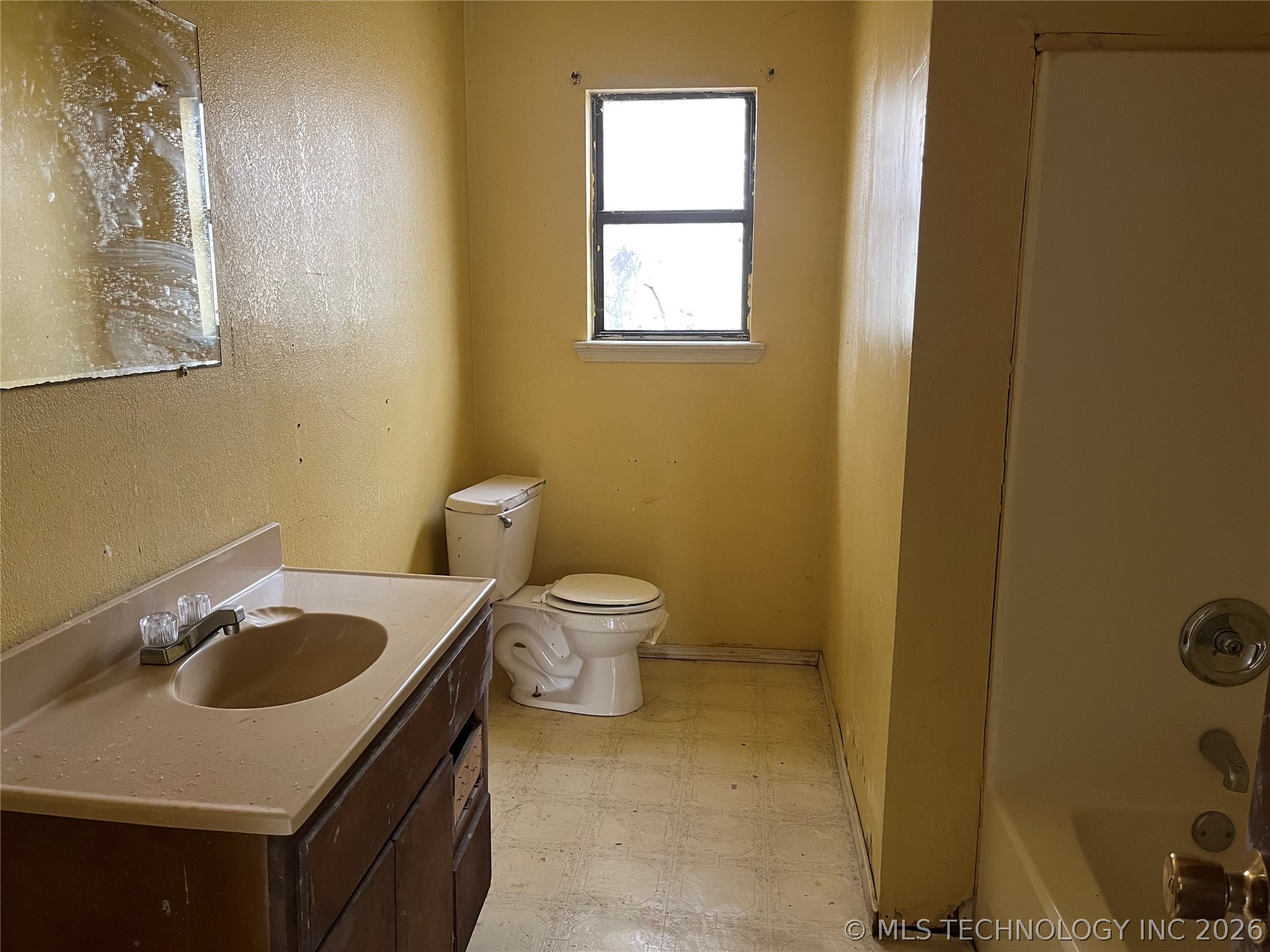 419 SW 5th Street Spiro OK 74959