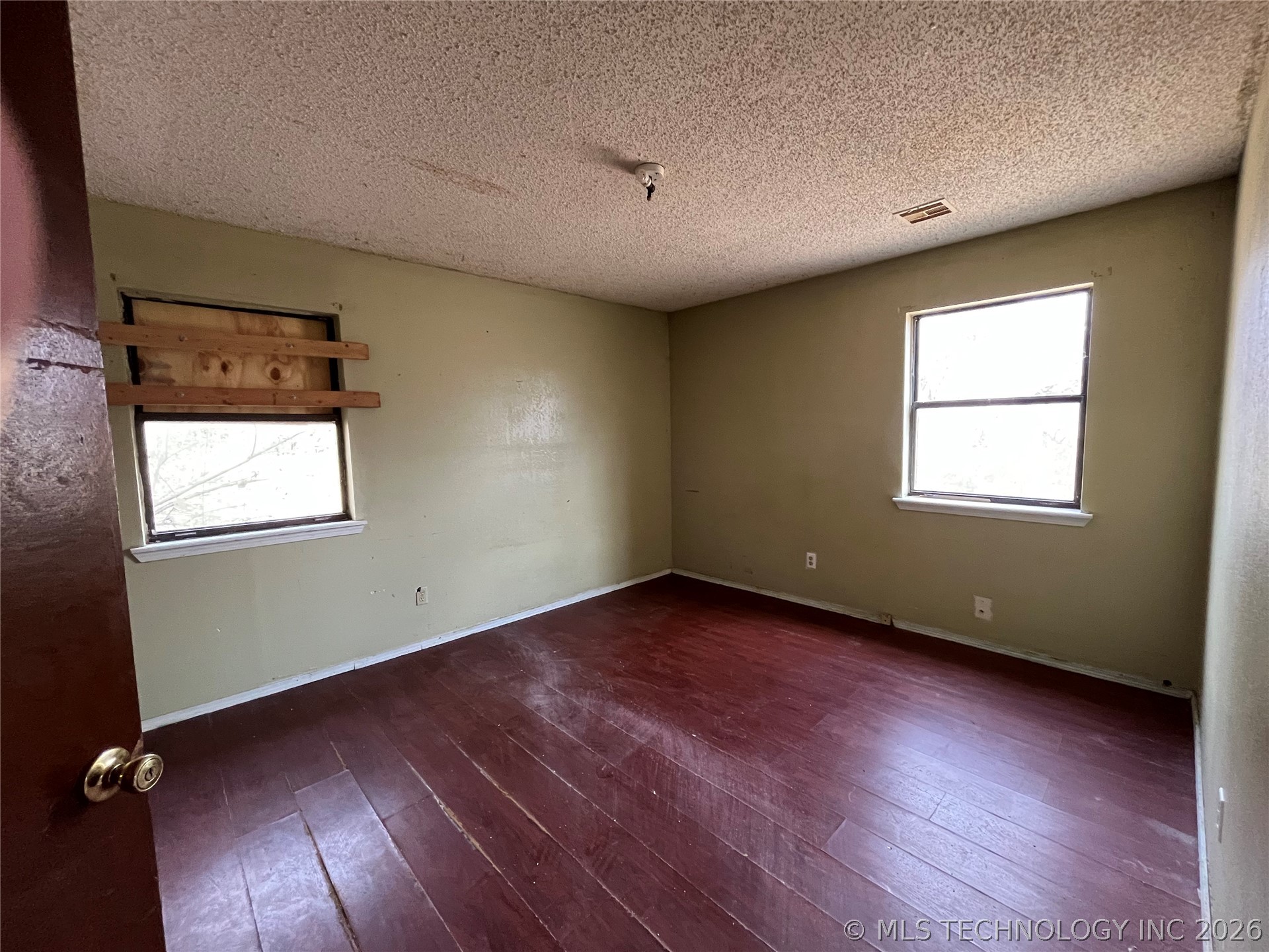 419 SW 5th Street Spiro OK 74959