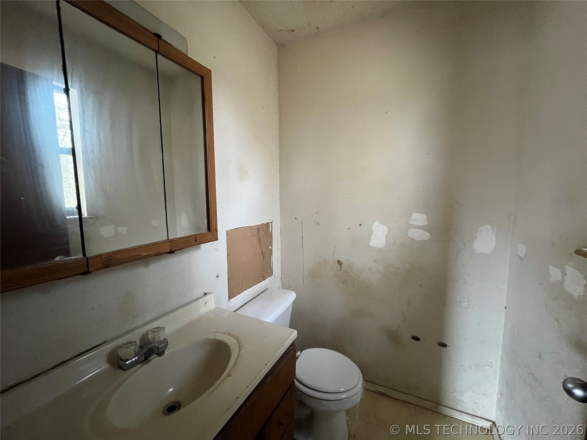 419 SW 5th Street Spiro OK 74959
