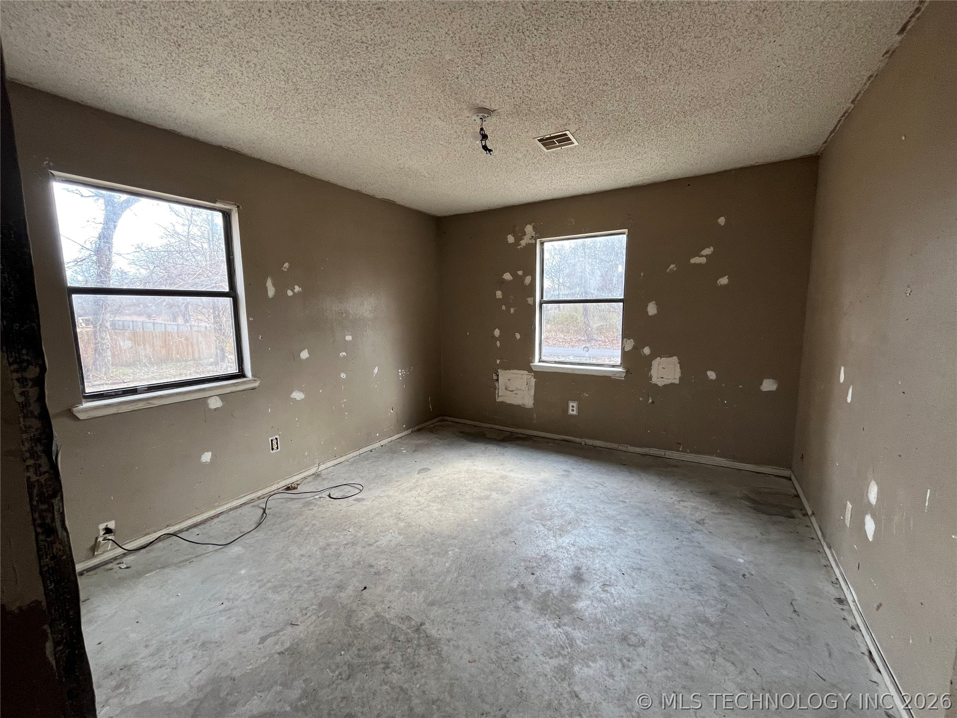 419 SW 5th Street Spiro OK 74959