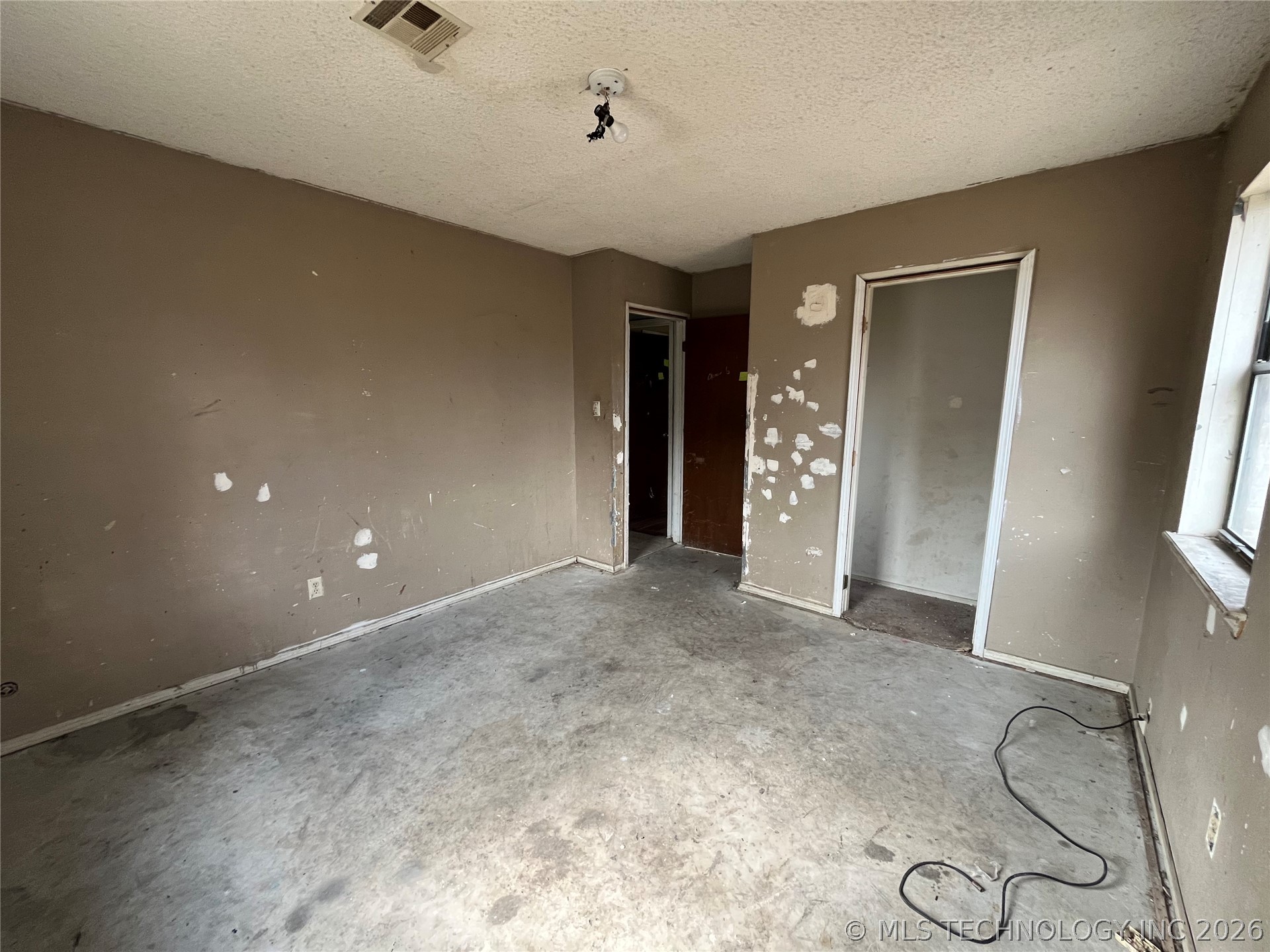 419 SW 5th Street Spiro OK 74959
