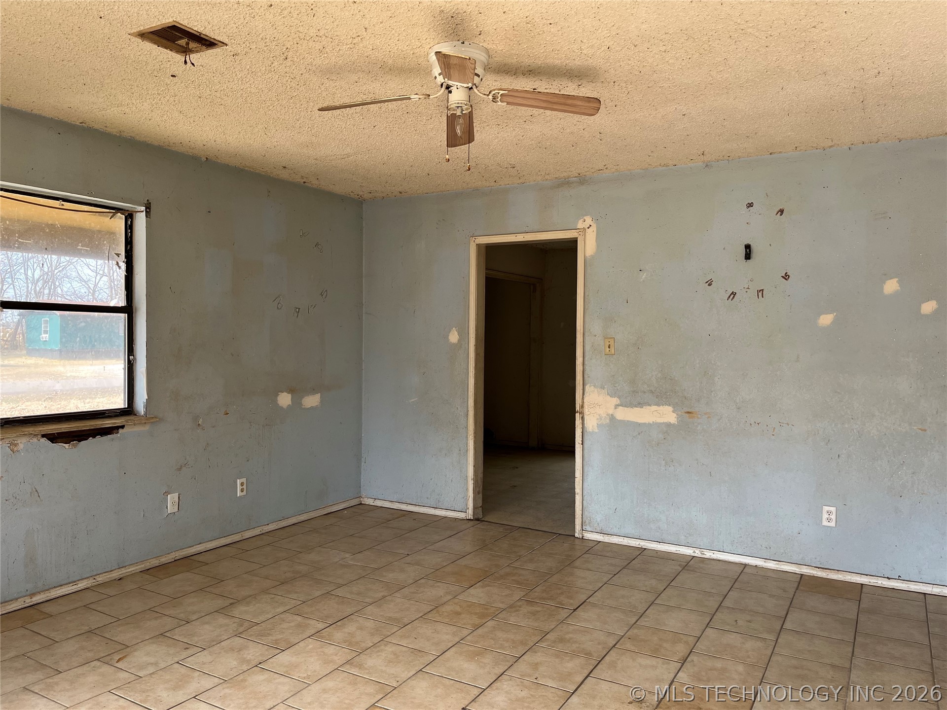419 SW 5th Street Spiro OK 74959