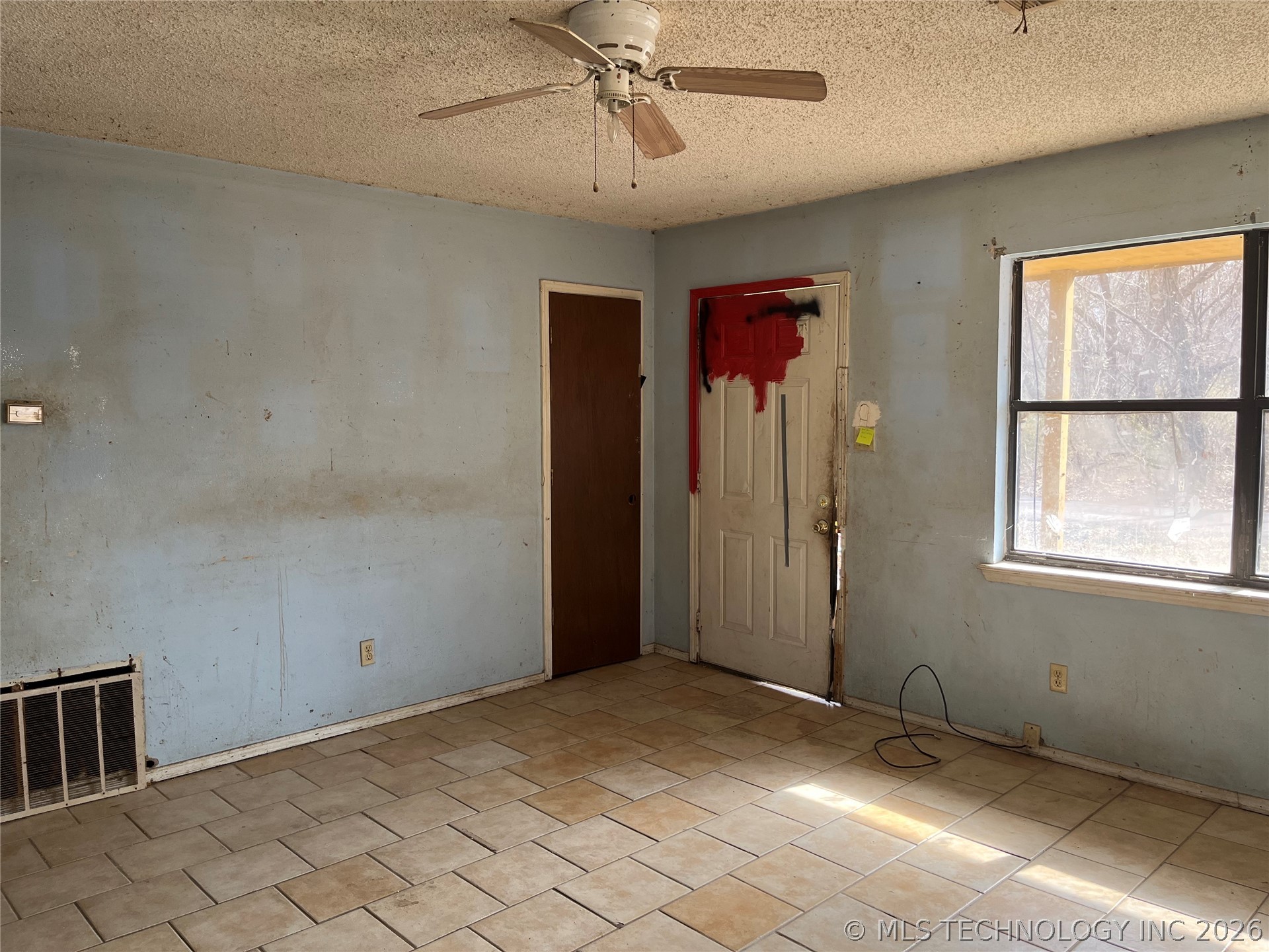 419 SW 5th Street Spiro OK 74959