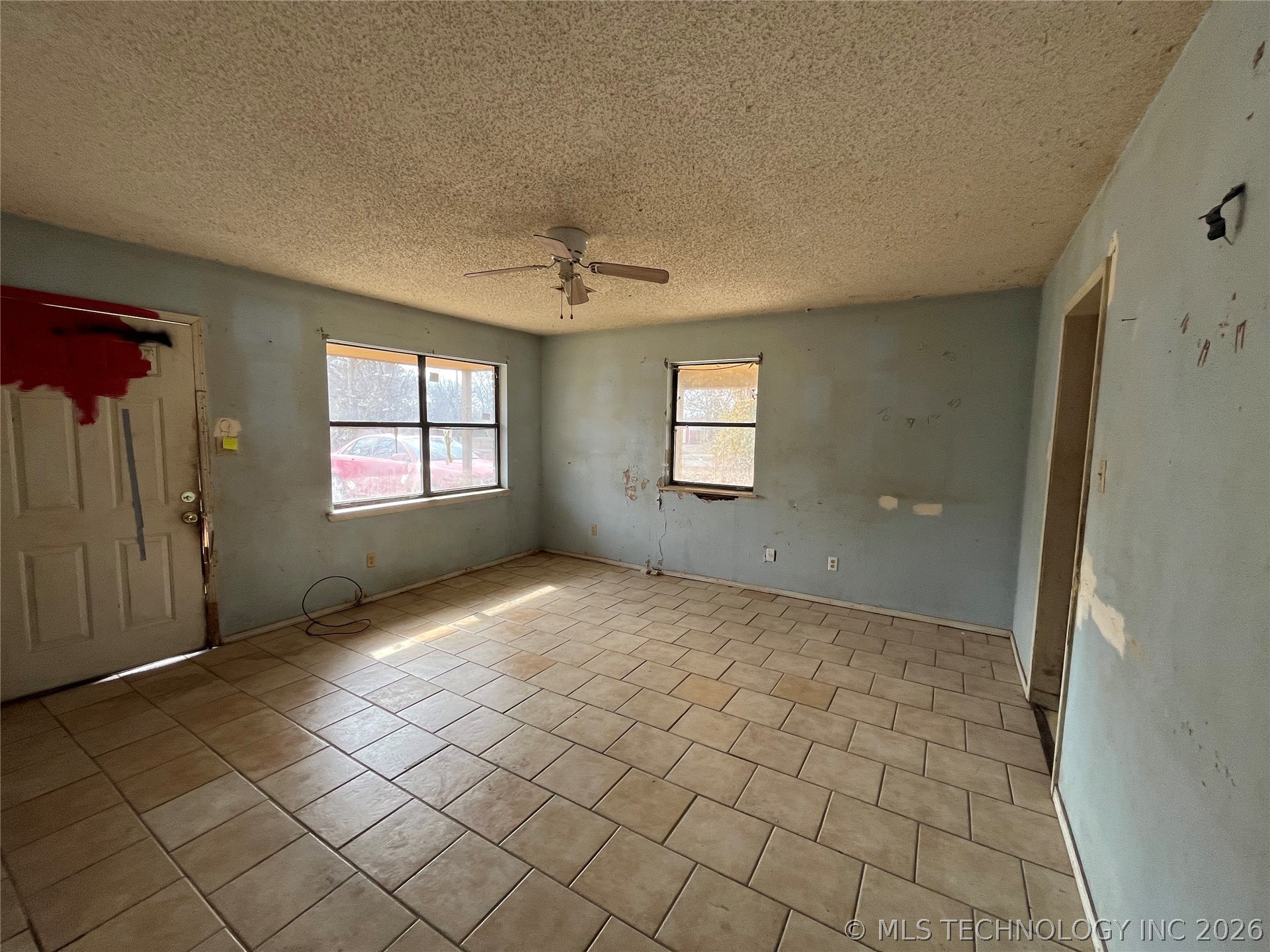 419 SW 5th Street Spiro OK 74959