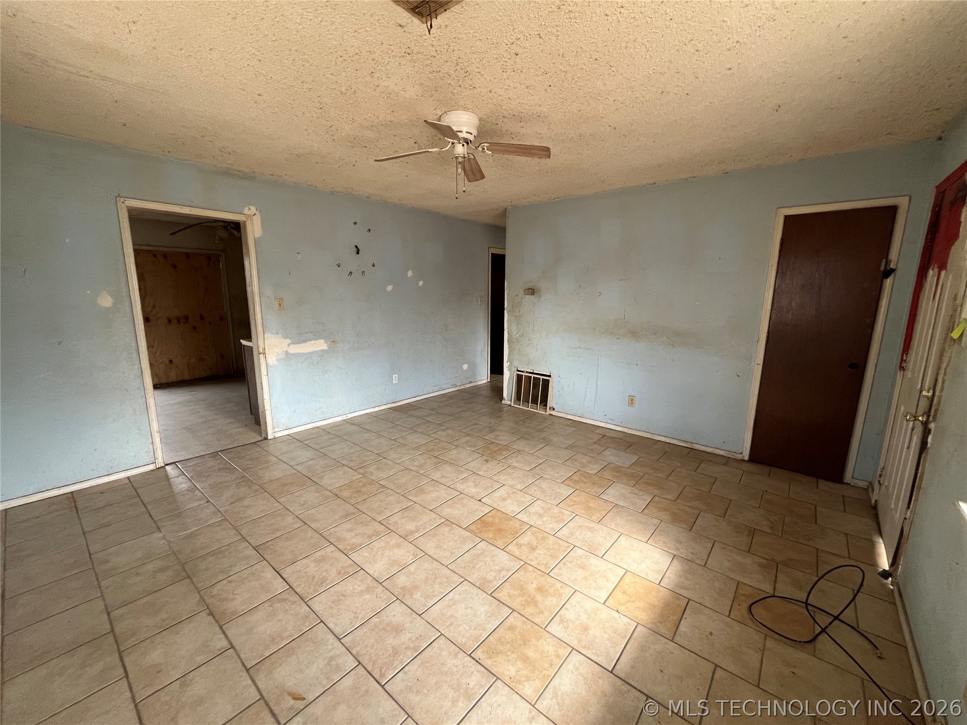 419 SW 5th Street Spiro OK 74959