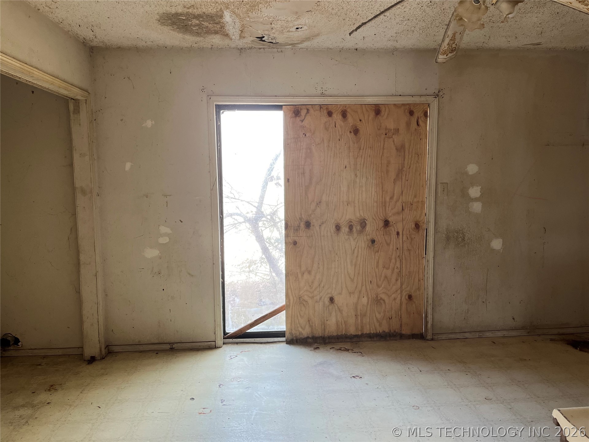 419 SW 5th Street Spiro OK 74959