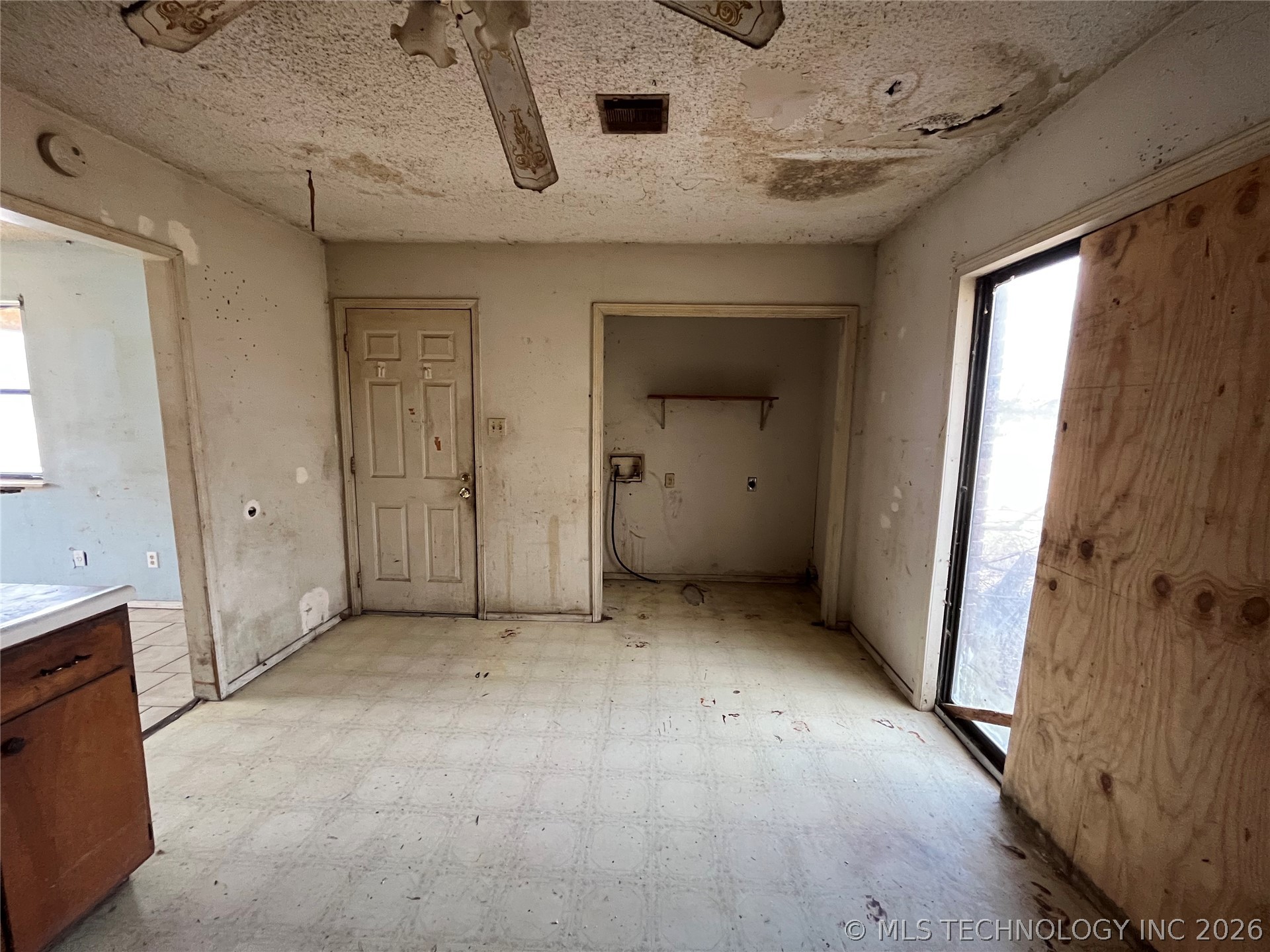 419 SW 5th Street Spiro OK 74959