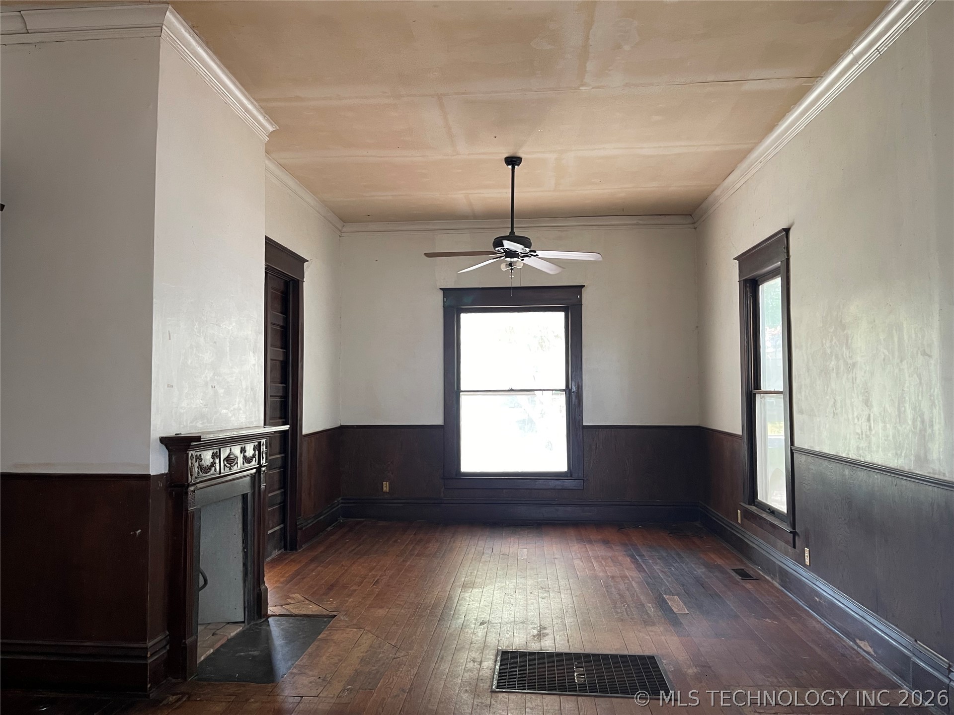 1110 Boston Street Muskogee OK 74401