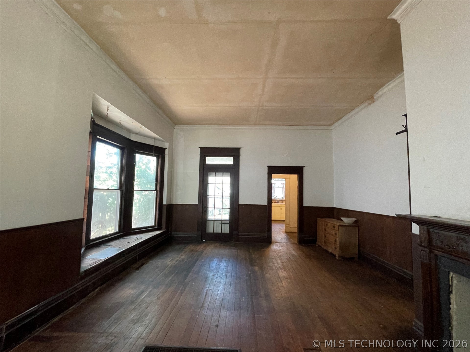 1110 Boston Street Muskogee OK 74401