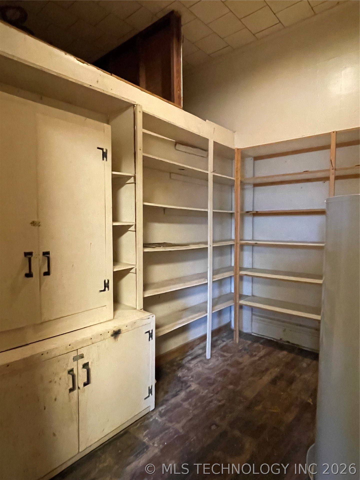 1110 Boston Street Muskogee OK 74401
