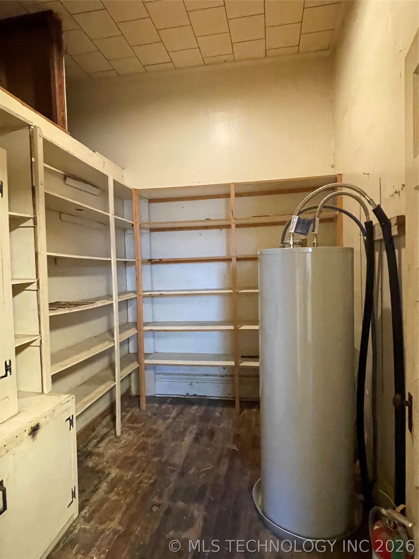 1110 Boston Street Muskogee OK 74401