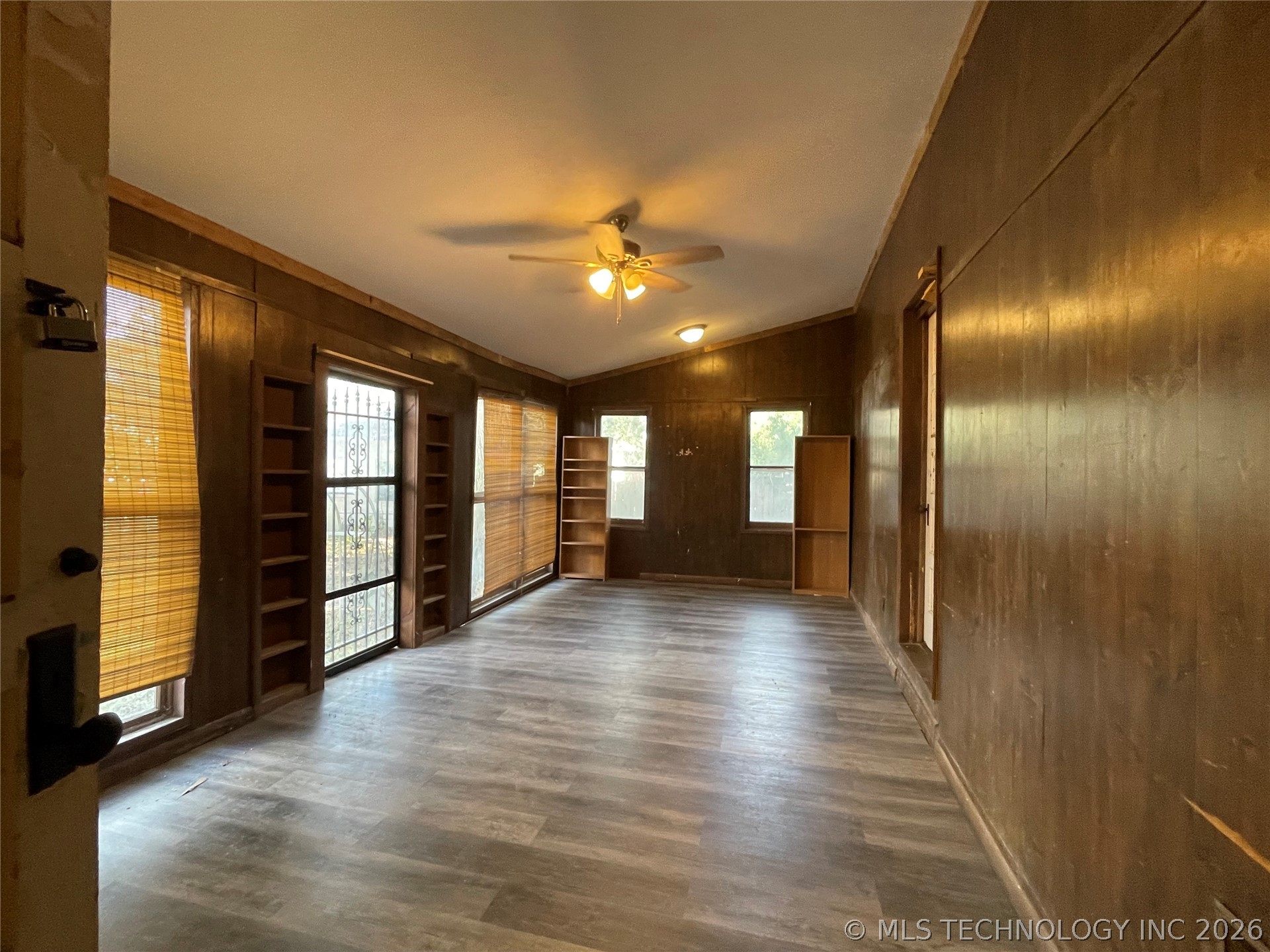 1110 Boston Street Muskogee OK 74401