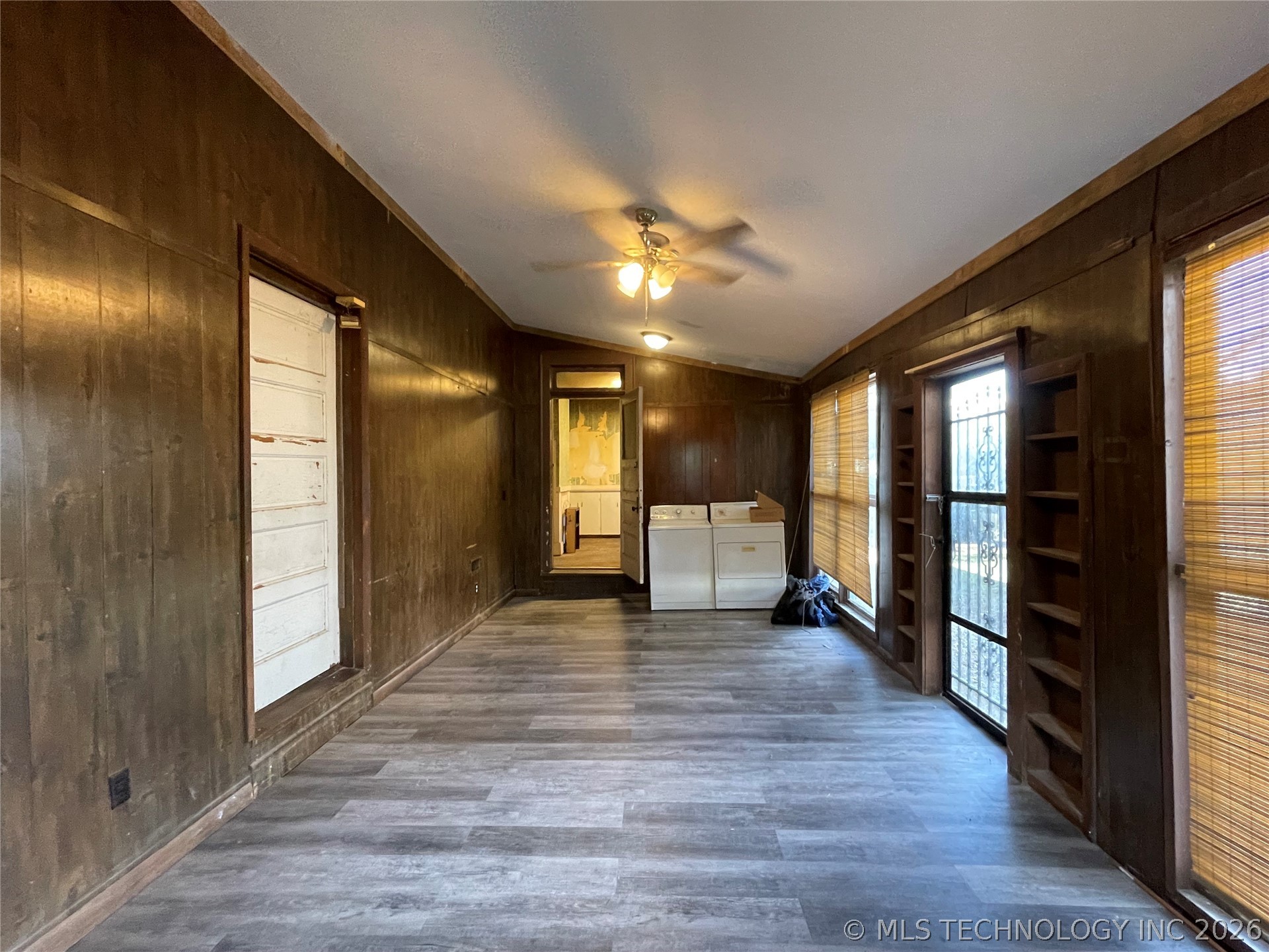 1110 Boston Street Muskogee OK 74401