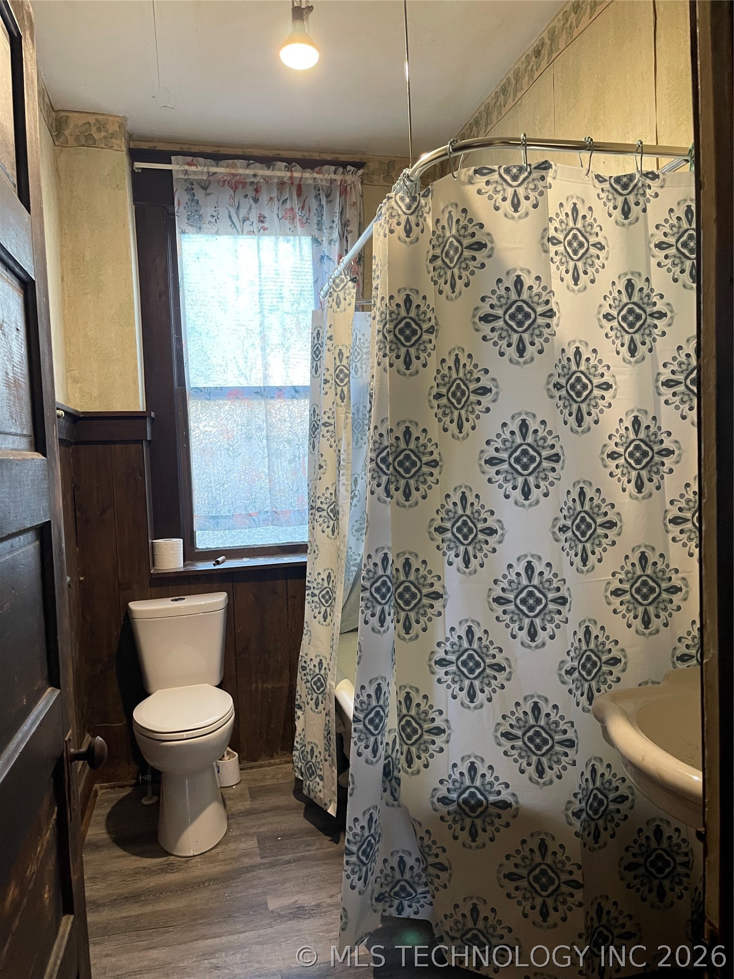 1110 Boston Street Muskogee OK 74401