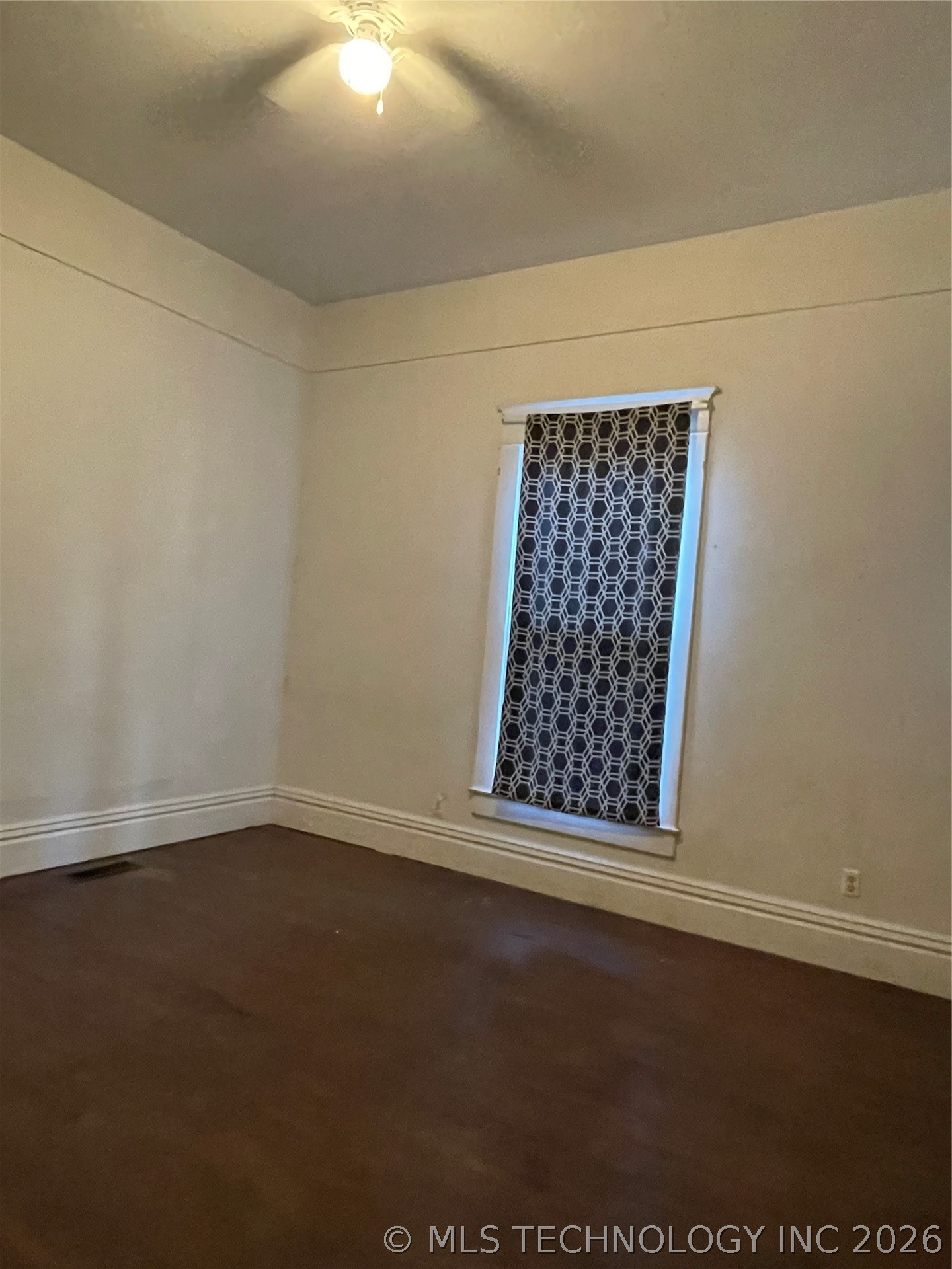 1110 Boston Street Muskogee OK 74401