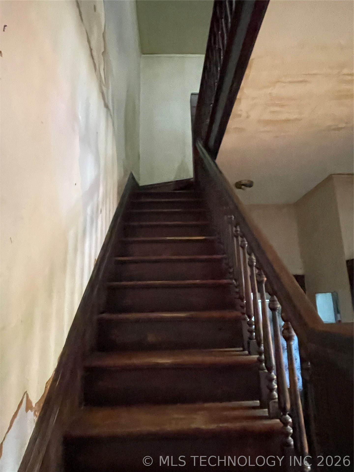 1110 Boston Street Muskogee OK 74401