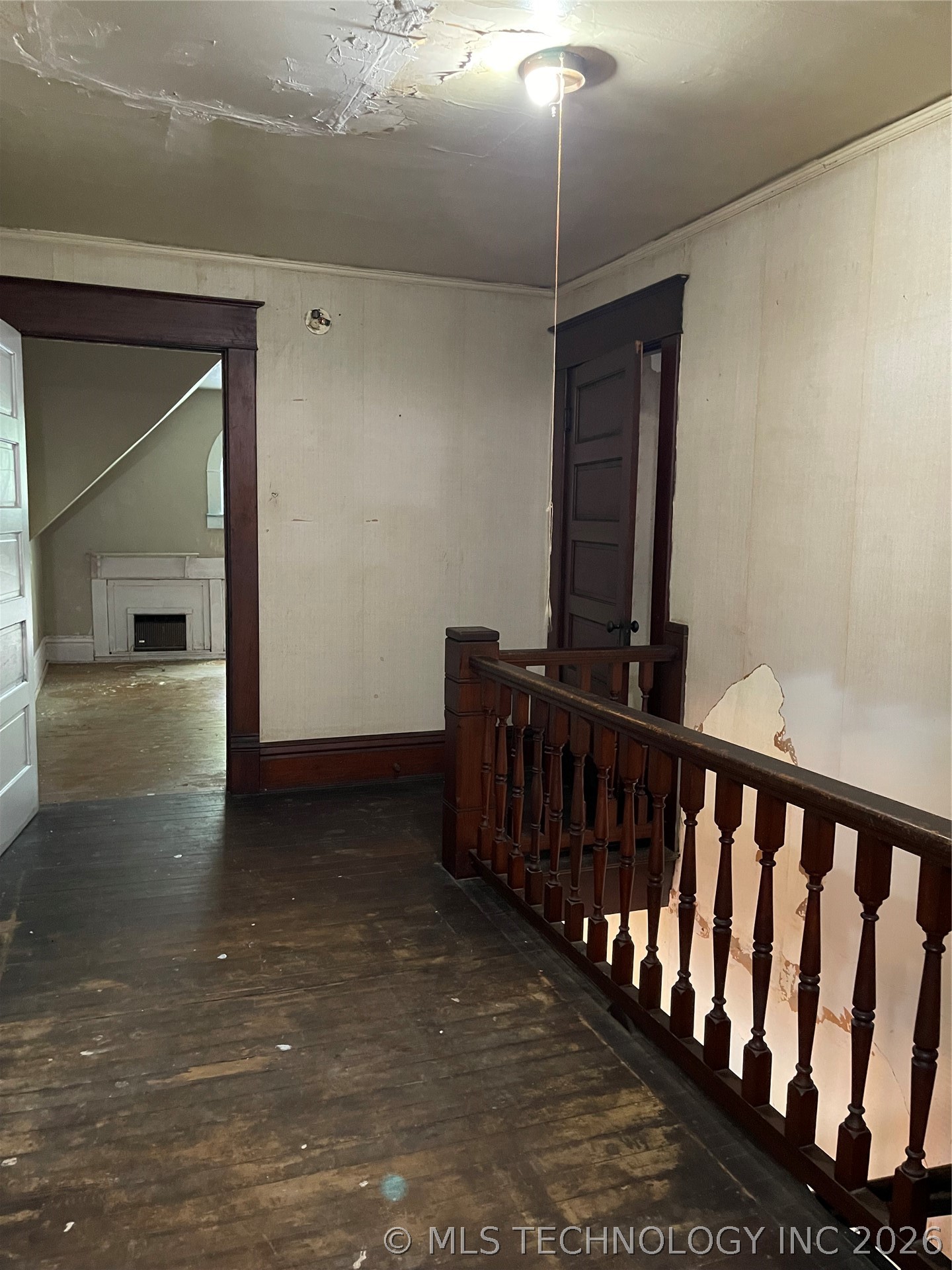 1110 Boston Street Muskogee OK 74401