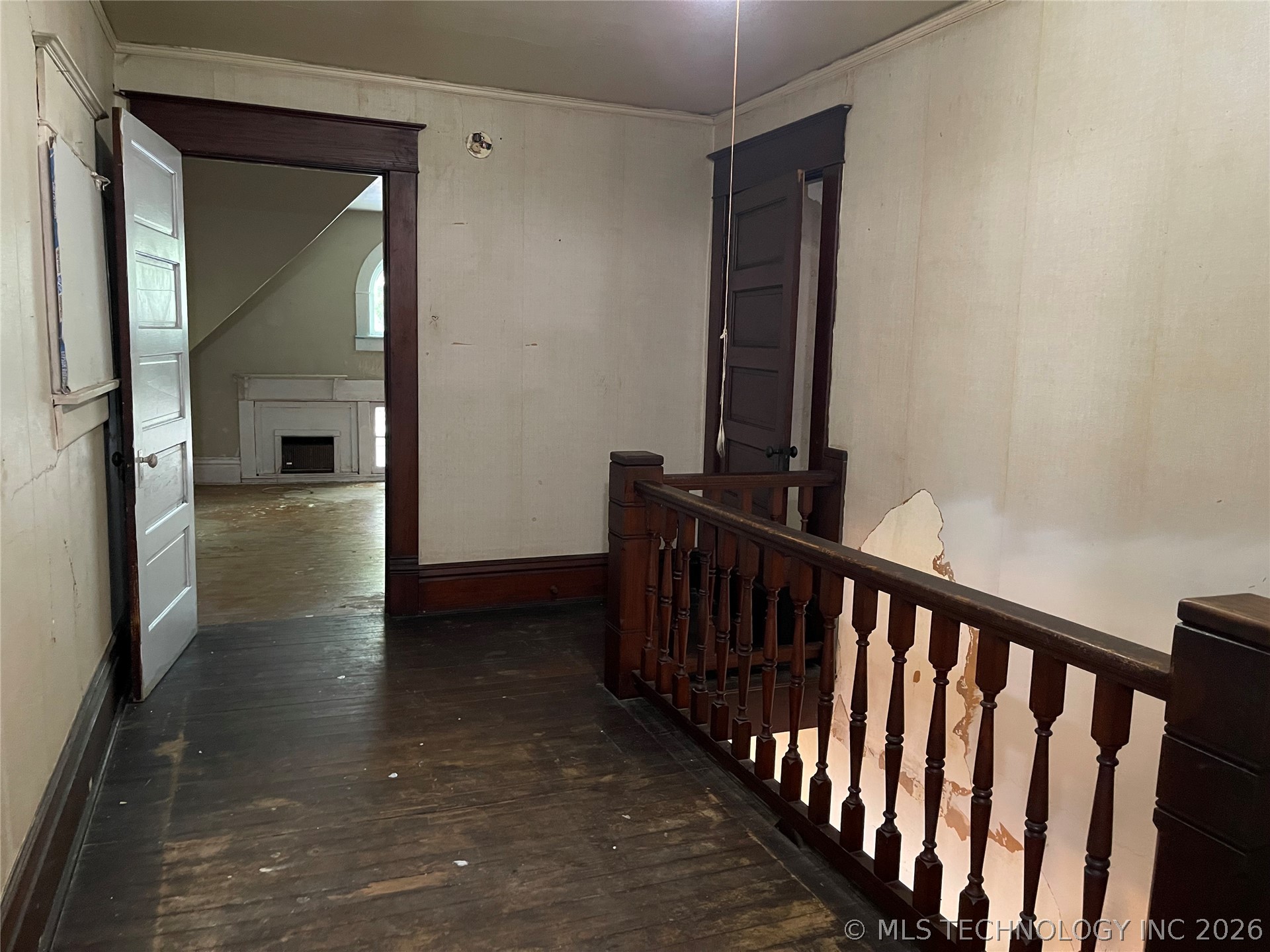 1110 Boston Street Muskogee OK 74401