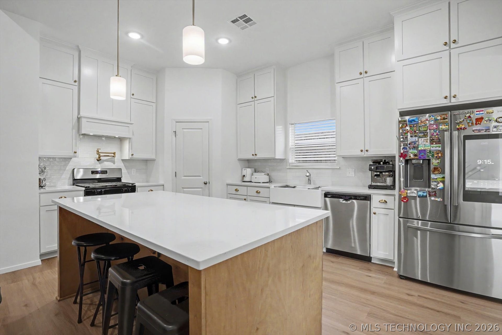 13315 S 72nd Eastplace Bixby OK 74008