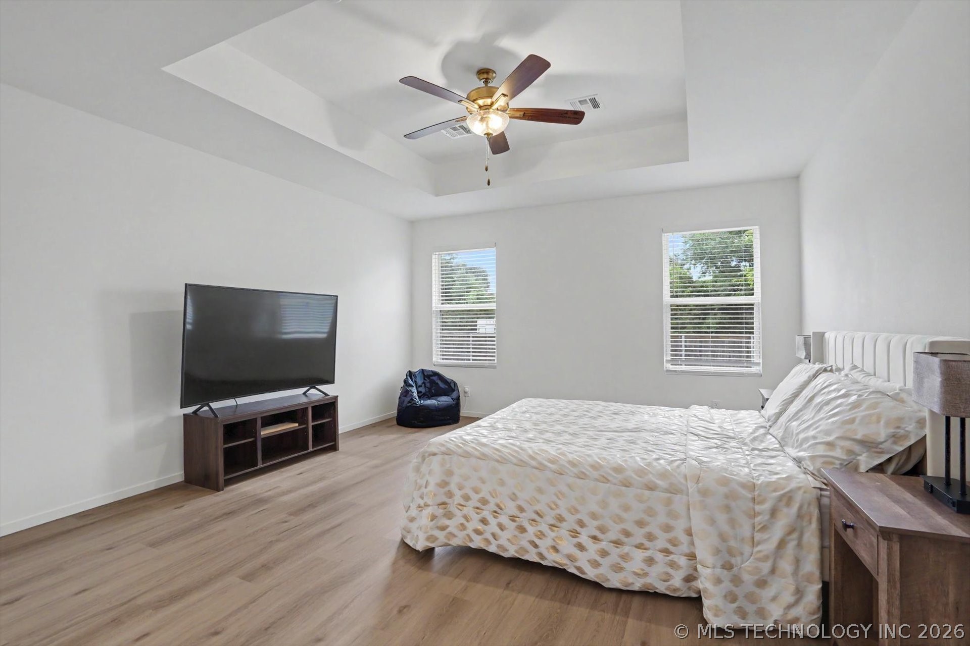 13315 S 72nd Eastplace Bixby OK 74008