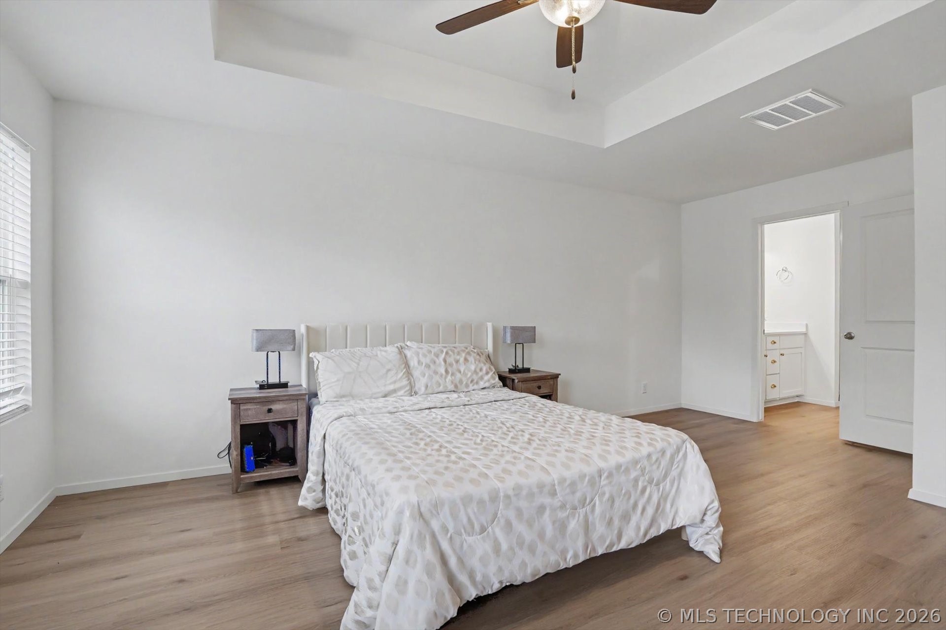 13315 S 72nd Eastplace Bixby OK 74008