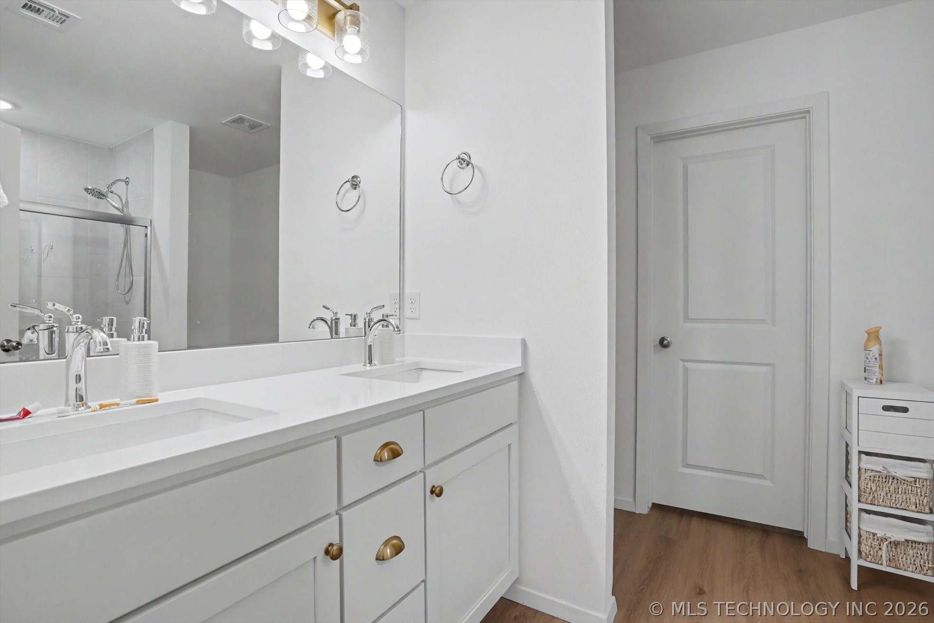 13315 S 72nd Eastplace Bixby OK 74008