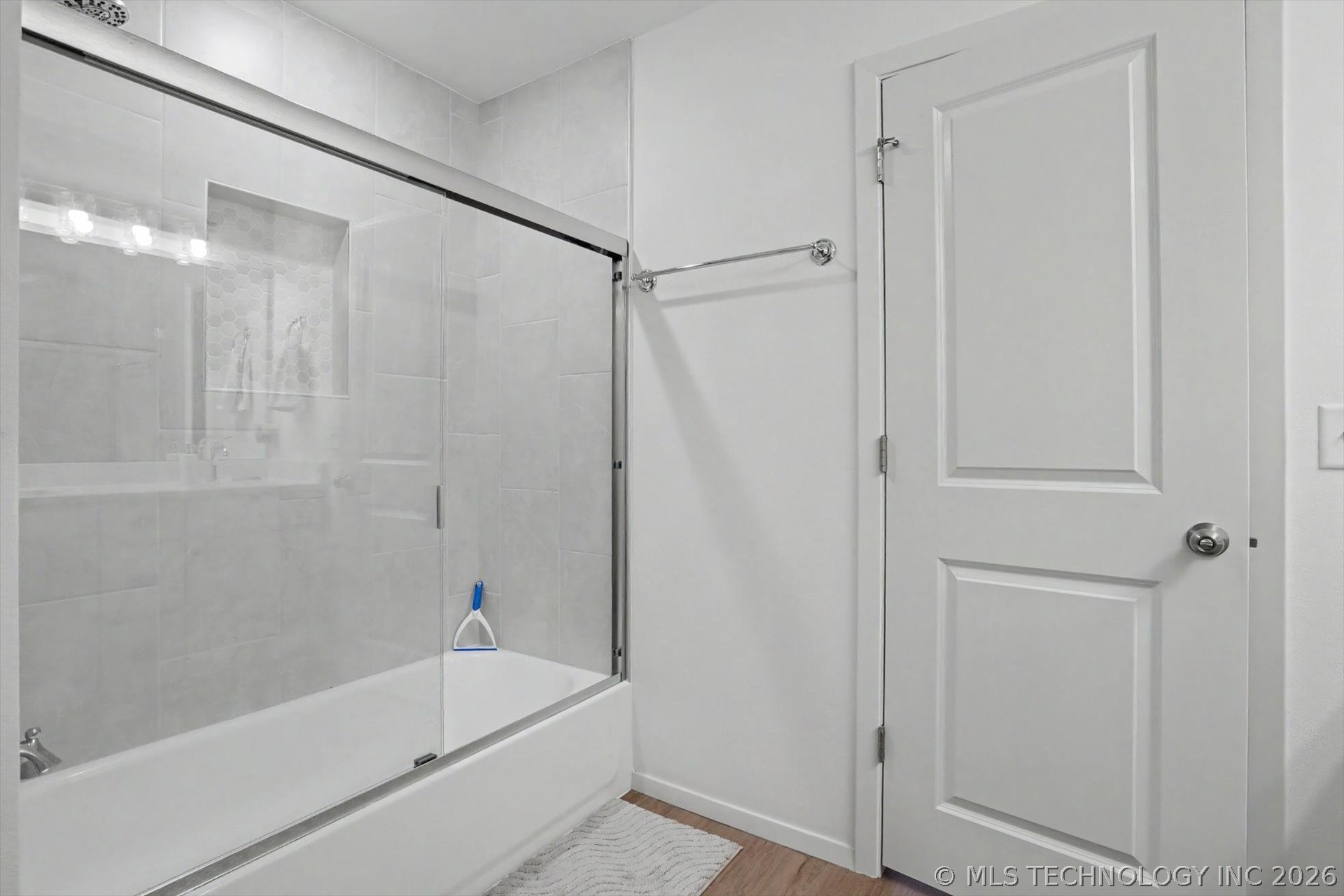 13315 S 72nd Eastplace Bixby OK 74008