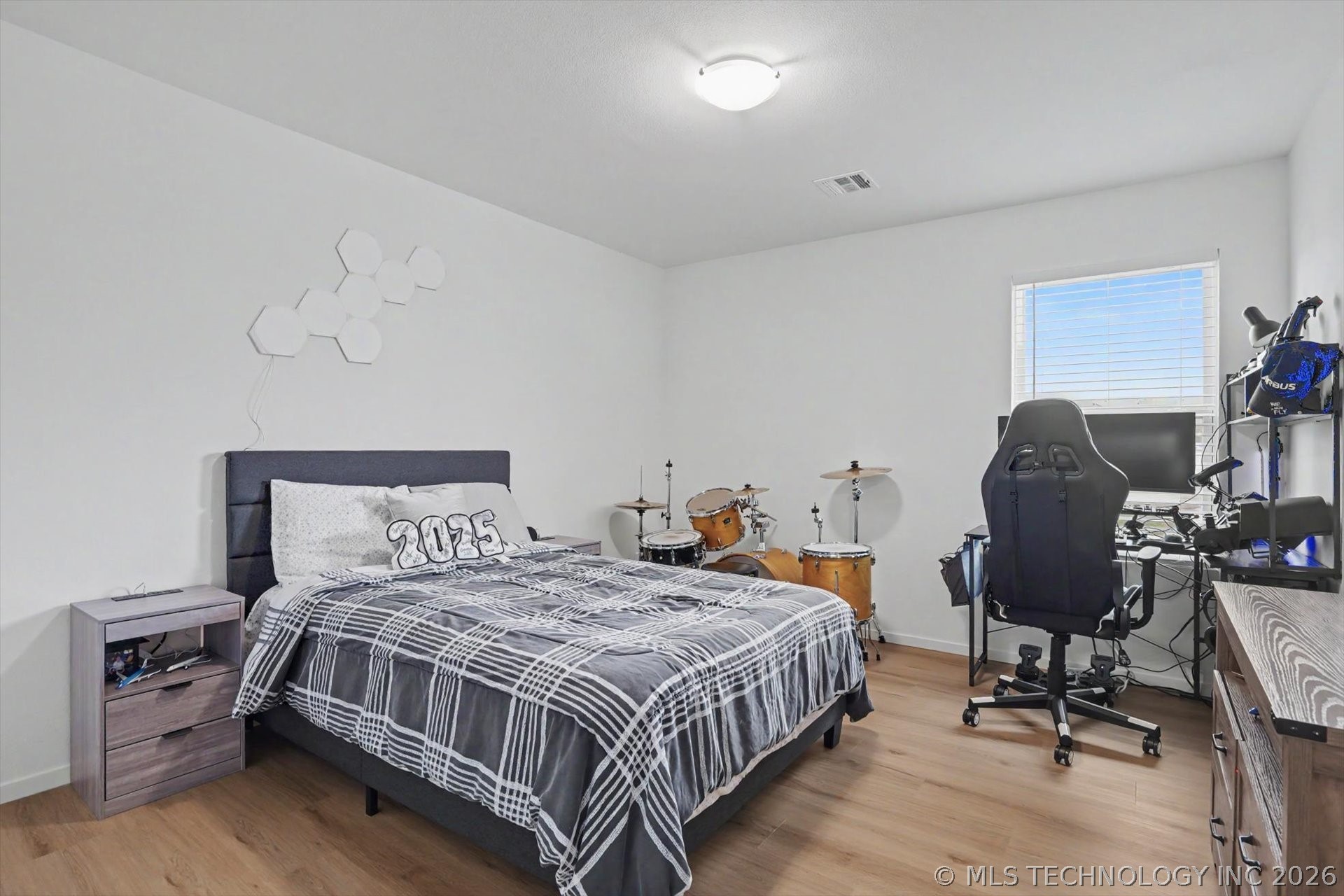 13315 S 72nd Eastplace Bixby OK 74008