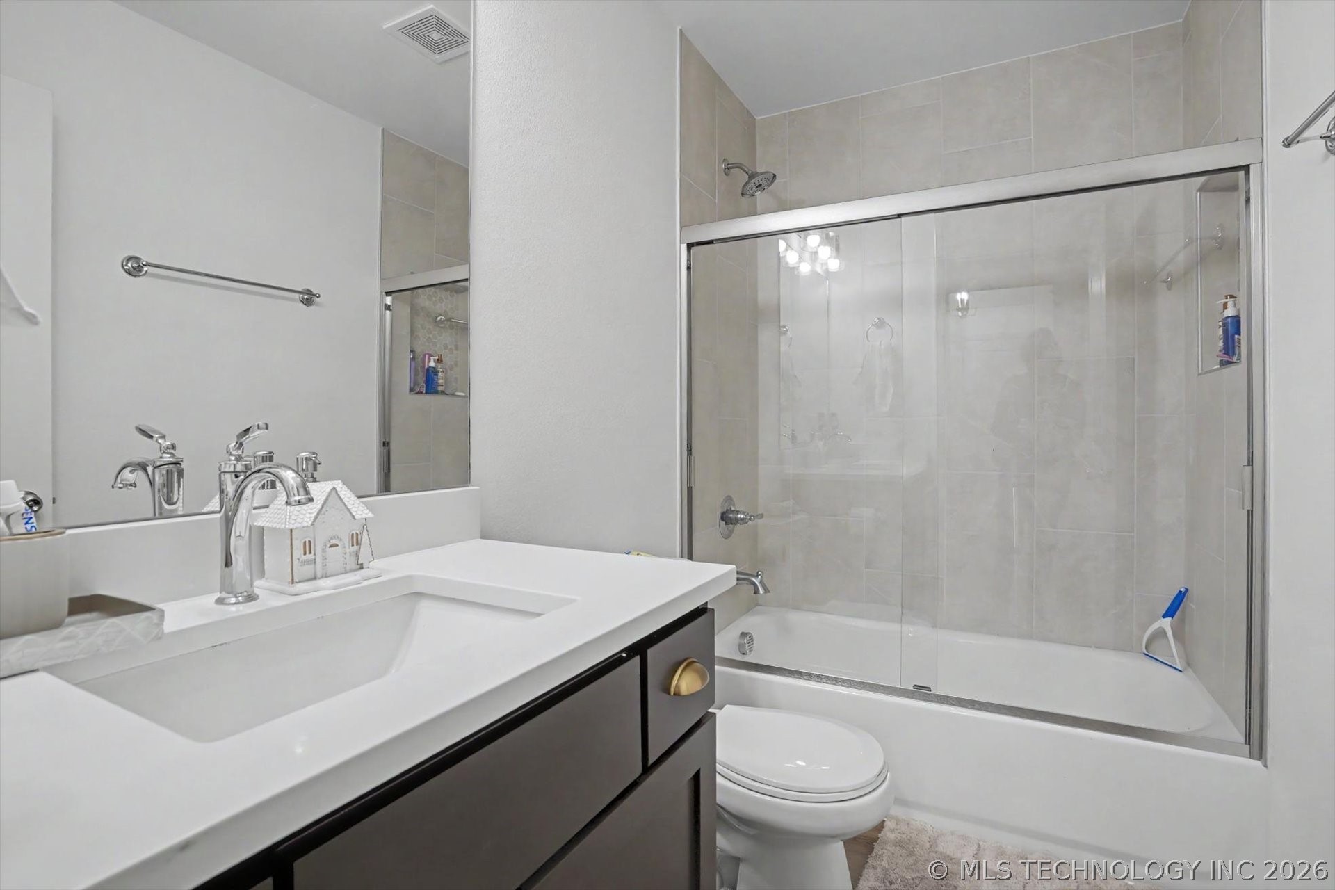13315 S 72nd Eastplace Bixby OK 74008