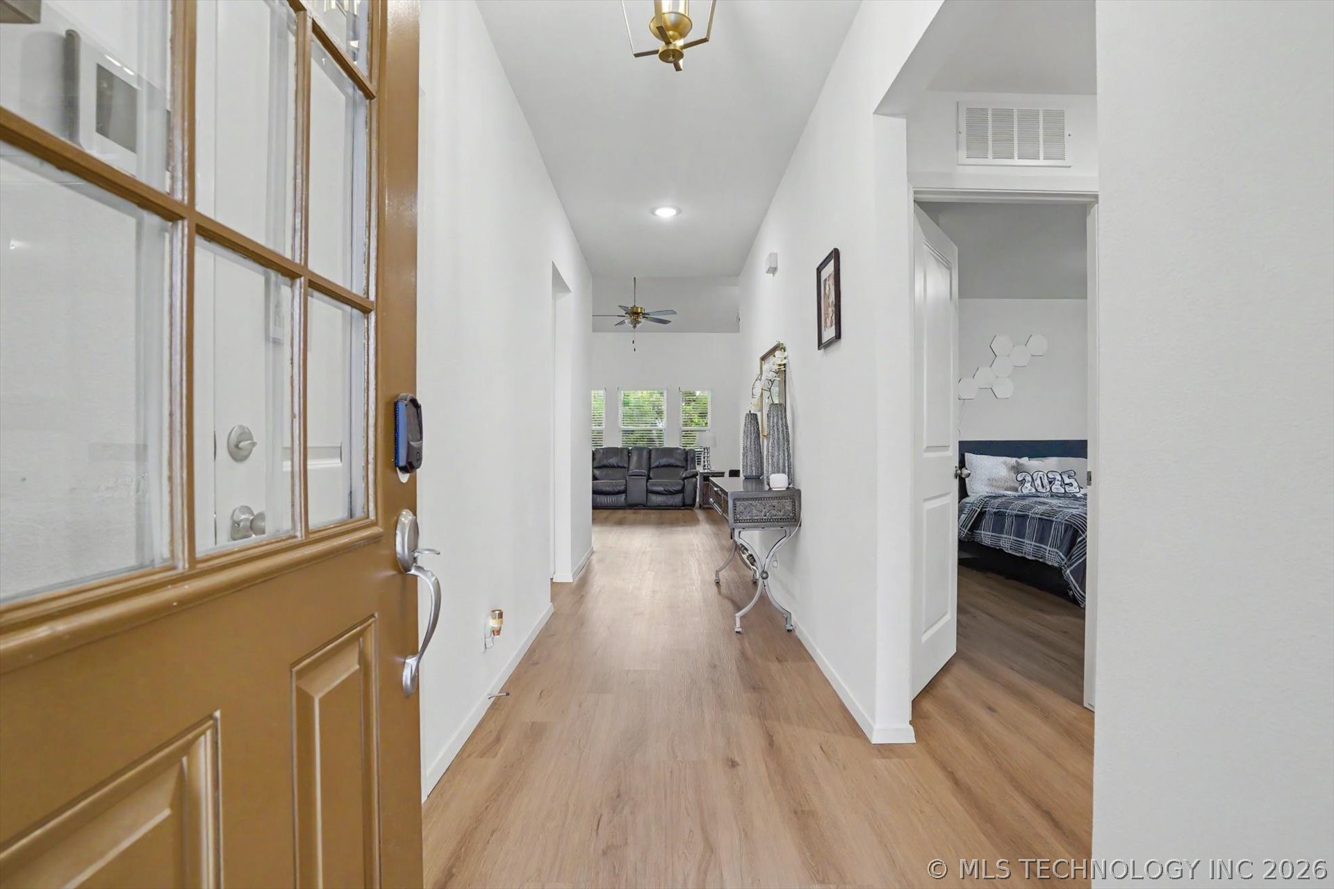 13315 S 72nd Eastplace Bixby OK 74008