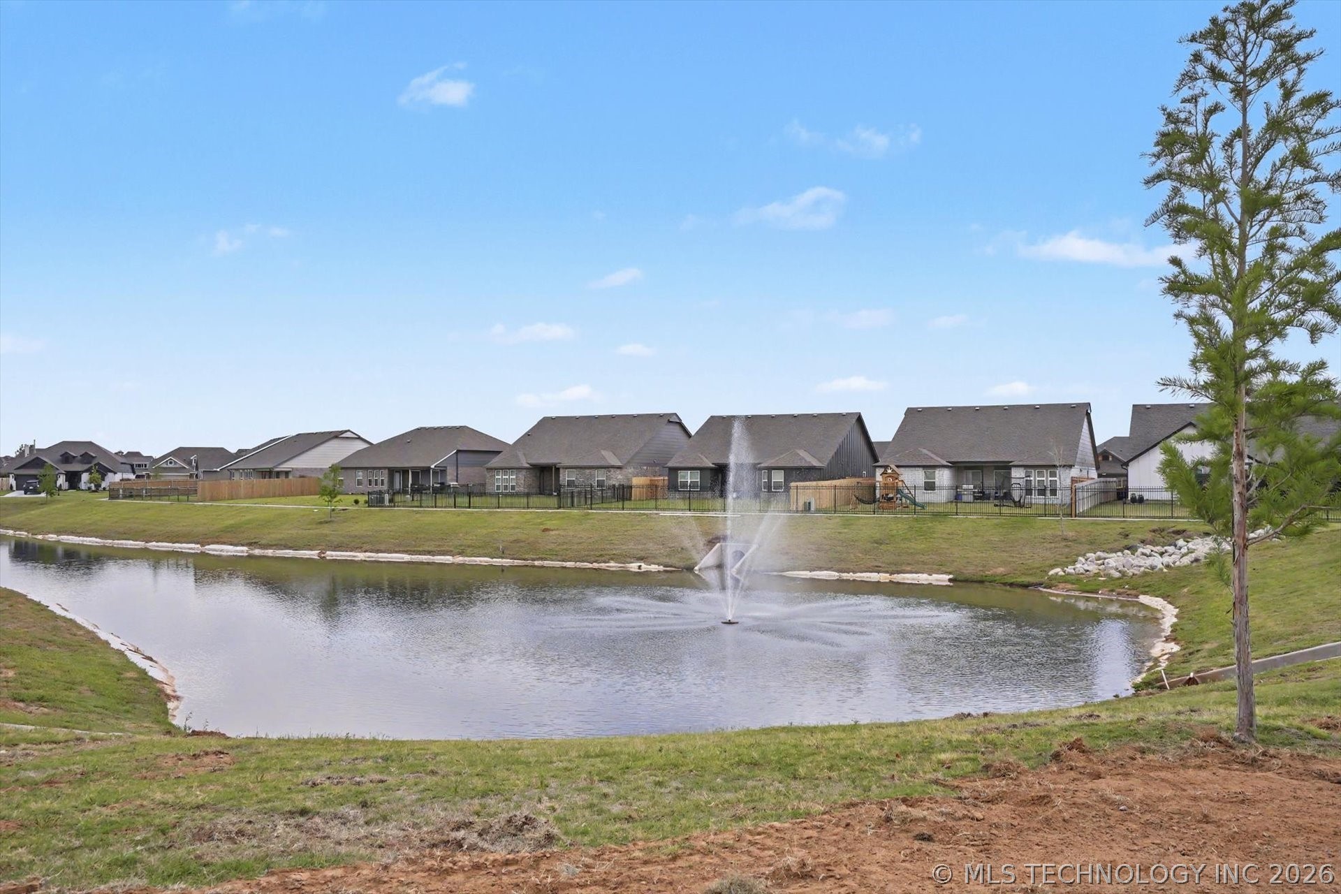 13315 S 72nd Eastplace Bixby OK 74008