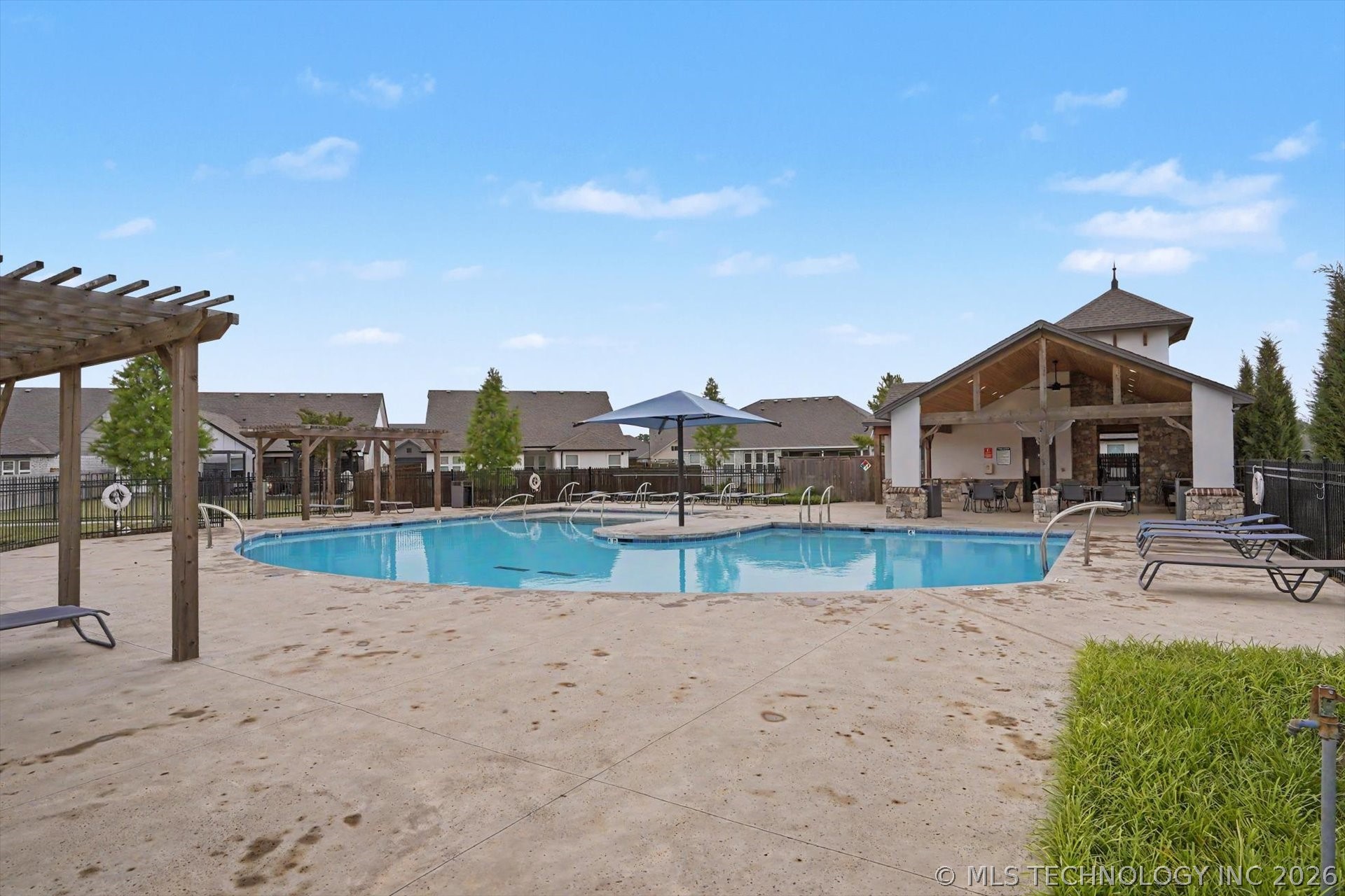 13315 S 72nd Eastplace Bixby OK 74008