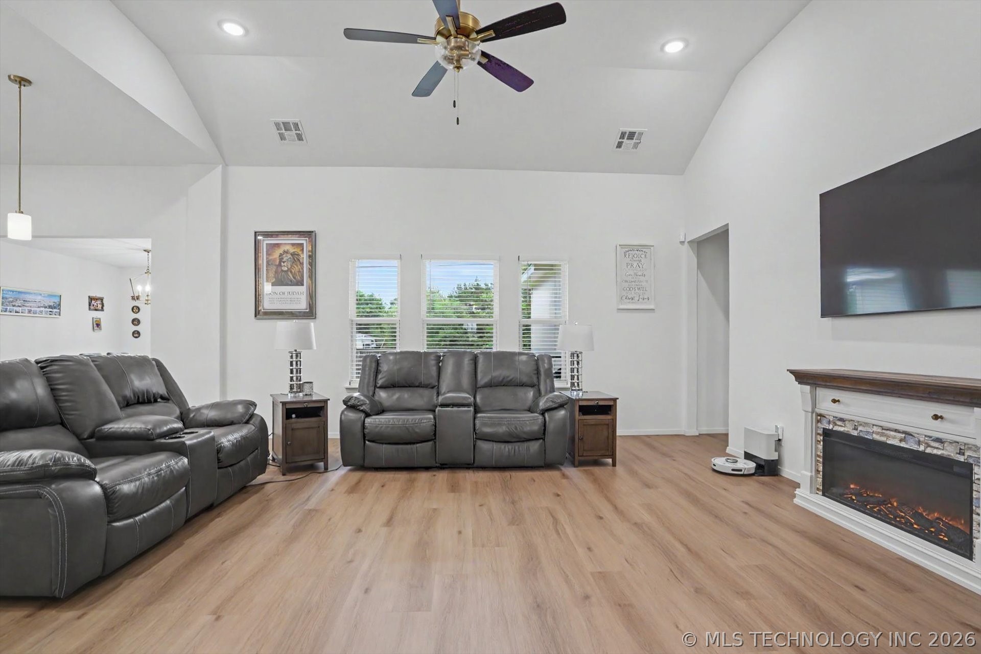 13315 S 72nd Eastplace Bixby OK 74008