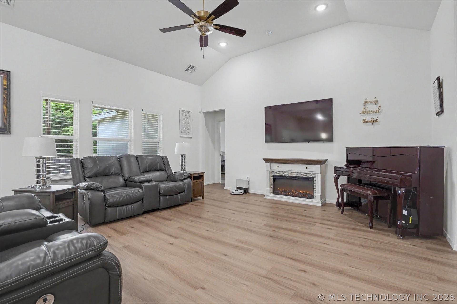13315 S 72nd Eastplace Bixby OK 74008