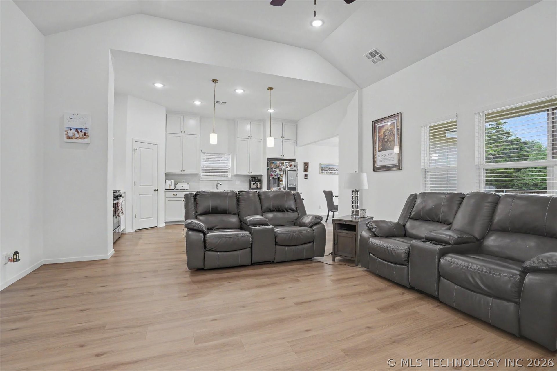13315 S 72nd Eastplace Bixby OK 74008