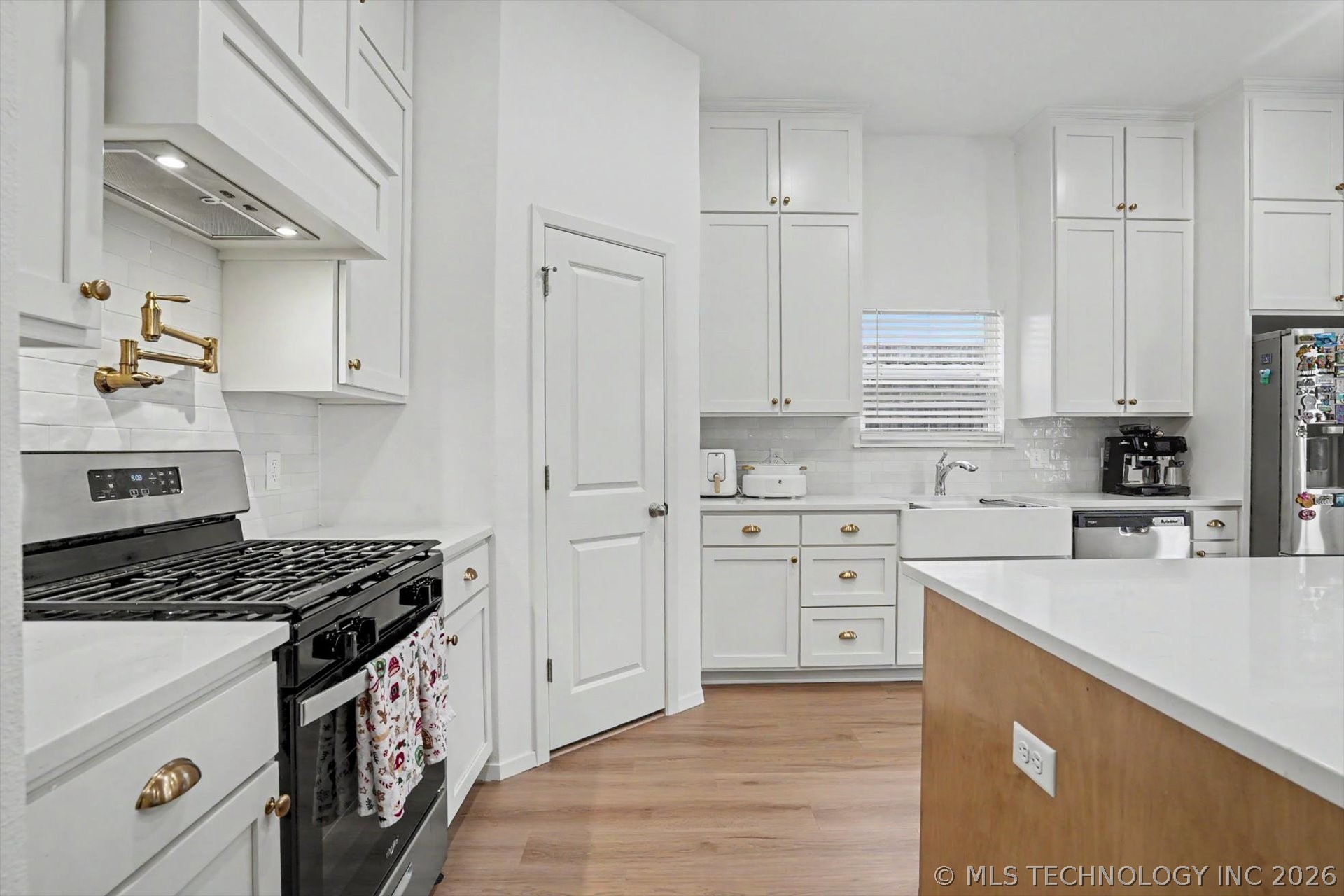 13315 S 72nd Eastplace Bixby OK 74008