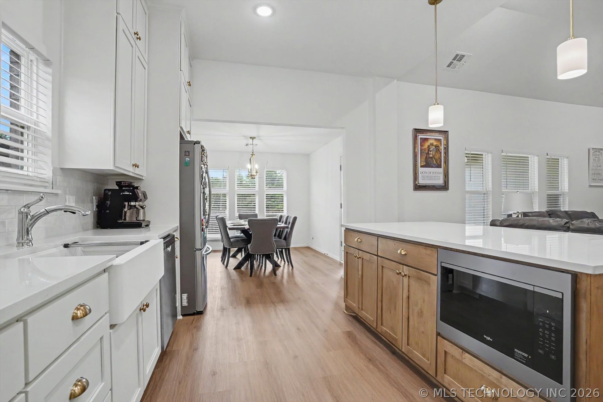 13315 S 72nd Eastplace Bixby OK 74008