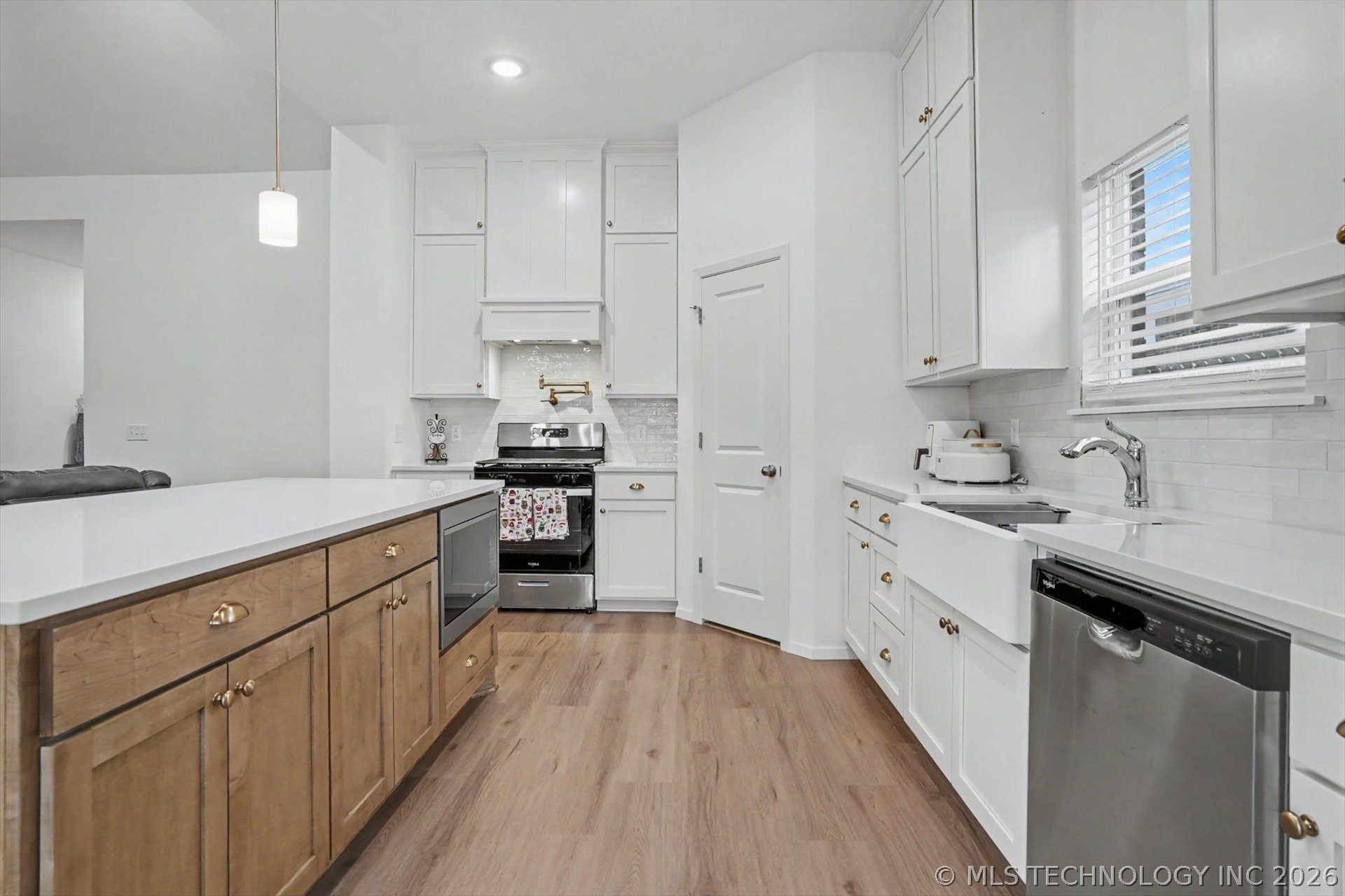 13315 S 72nd Eastplace Bixby OK 74008