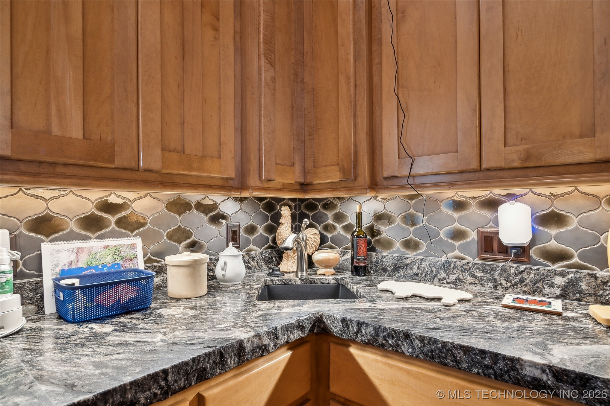 2372 Fox Street Tahlequah OK 74464