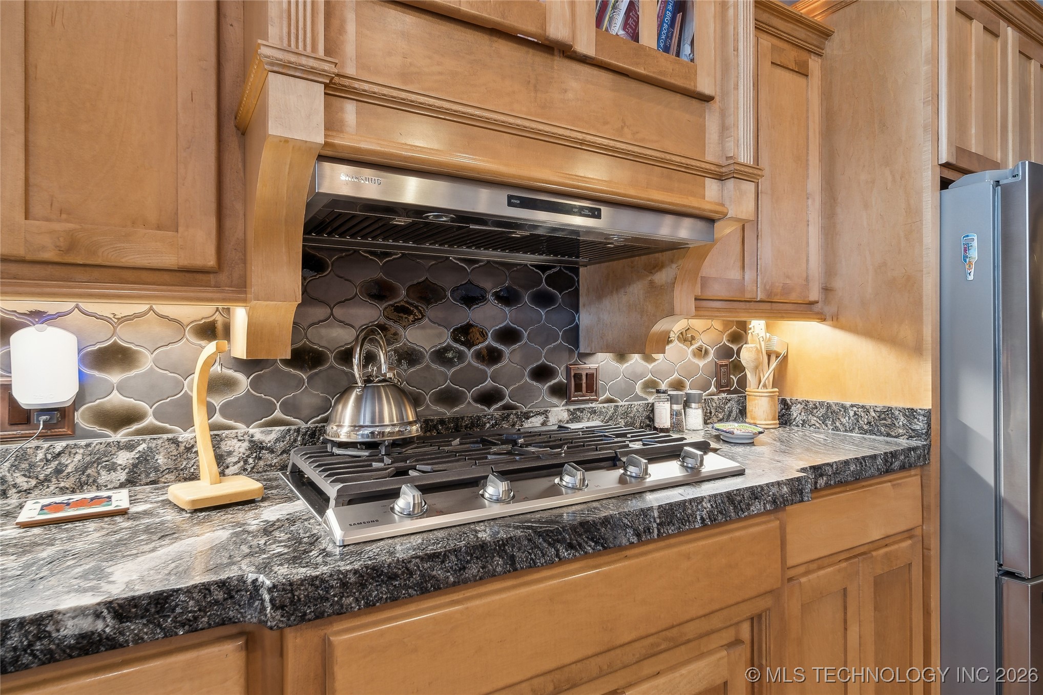 2372 Fox Street Tahlequah OK 74464