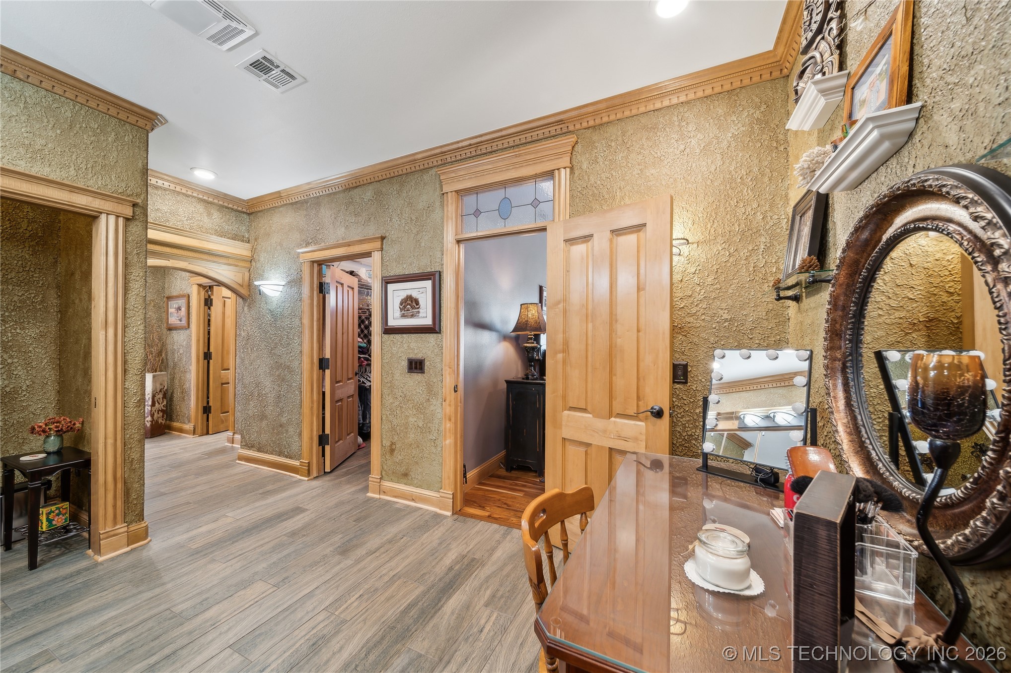 2372 Fox Street Tahlequah OK 74464