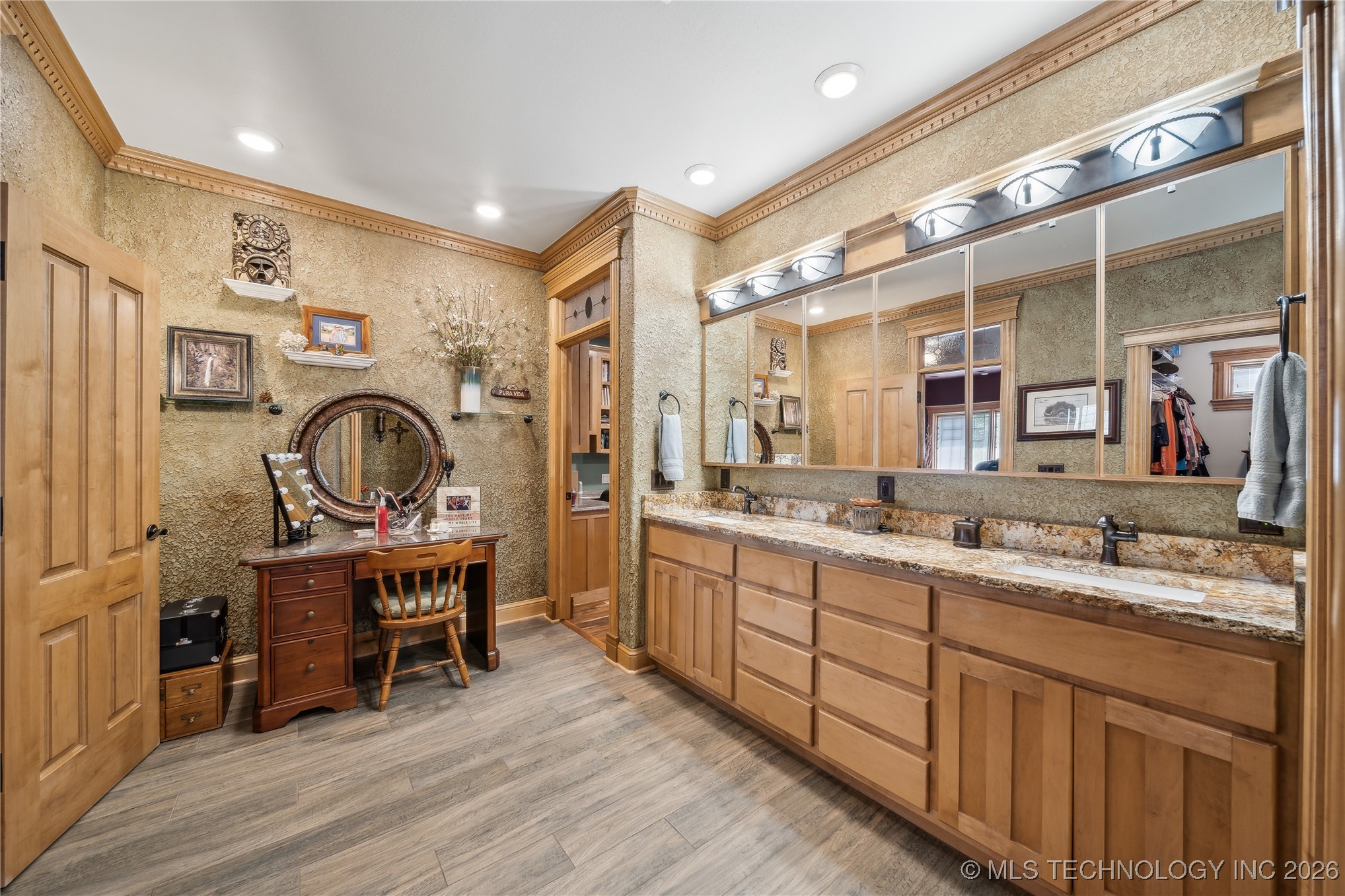 2372 Fox Street Tahlequah OK 74464